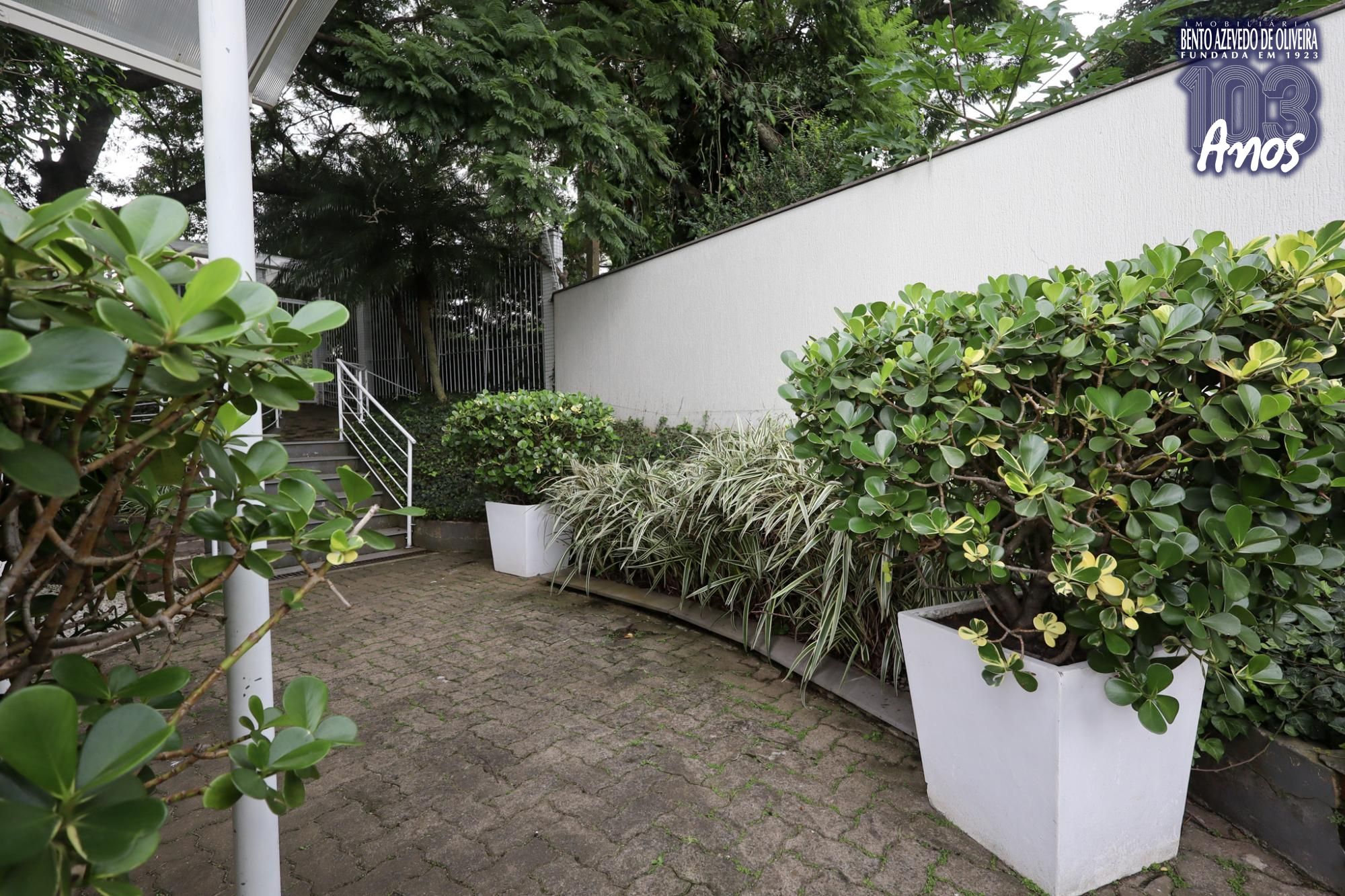 Cobertura, 2 quartos, 143 m² - Foto 30