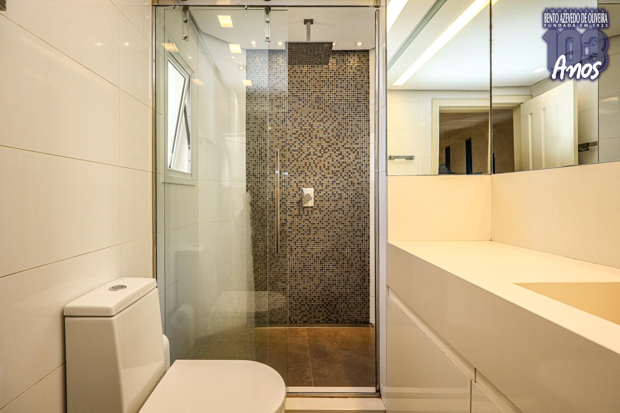 Cobertura, 4 quartos, 399 m² - Foto 29