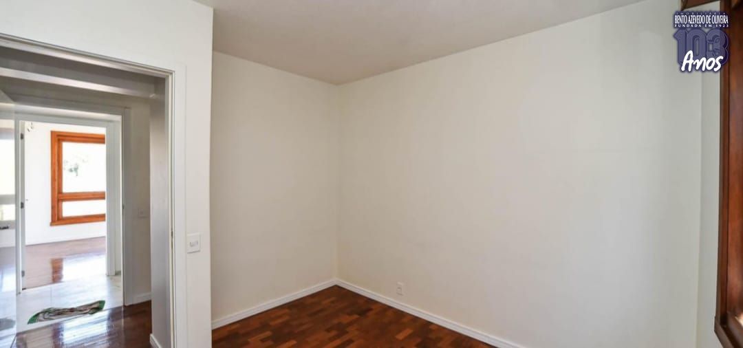 Apartamento, 3 quartos, 112 m² - Foto 17