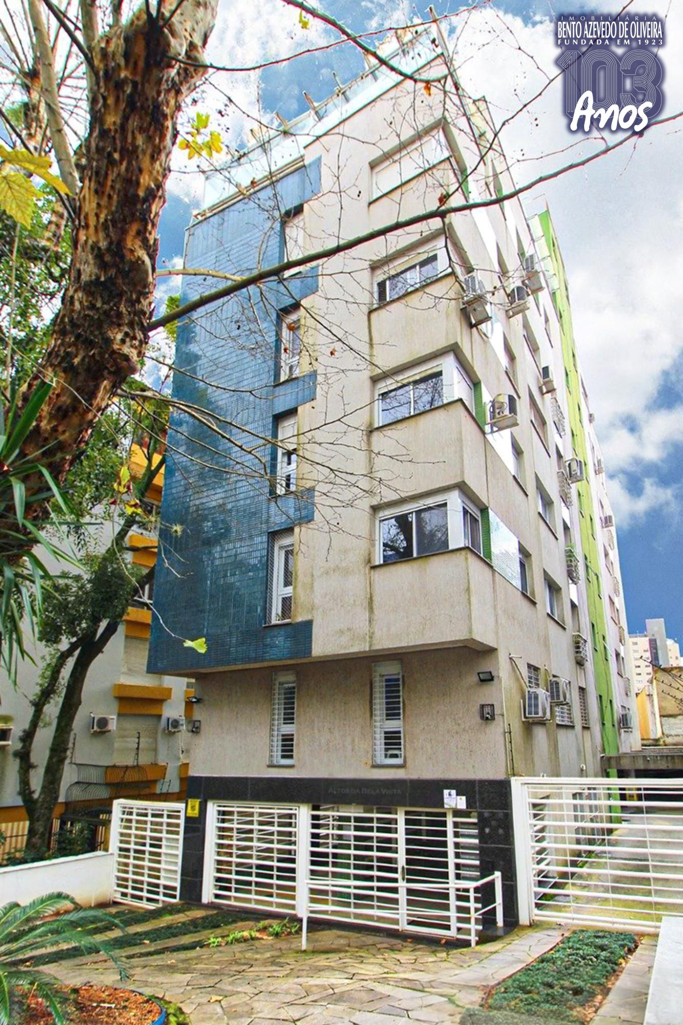 Apartamento, 3 quartos, 83 m² - Foto 13