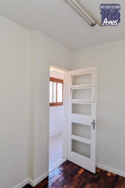 Apartamento, 3 quartos, 112 m² - Foto 22