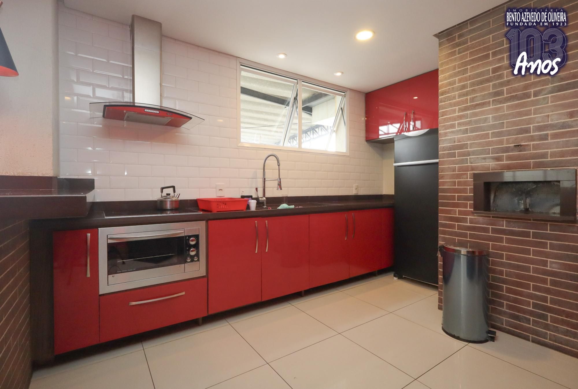 Cobertura, 2 quartos, 143 m² - Foto 21