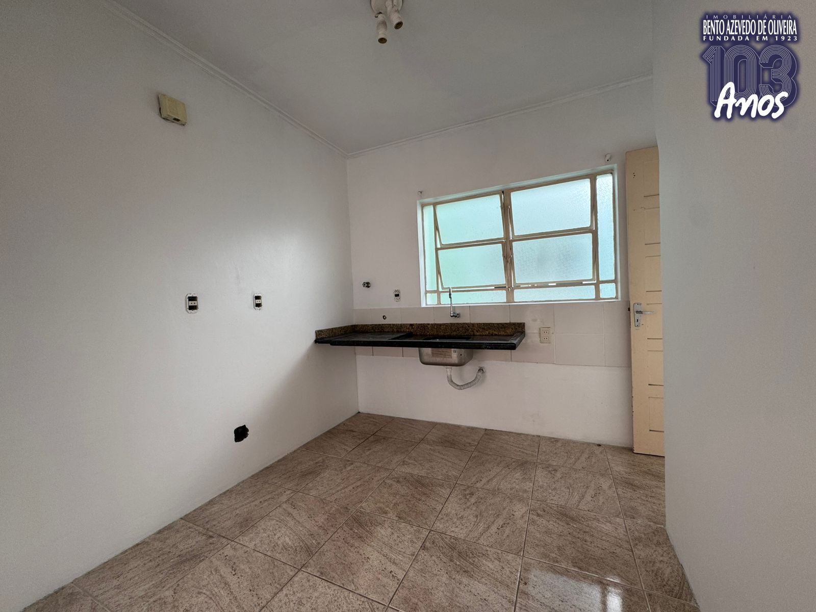 Apartamento, 2 quartos, 69 m² - Foto 12