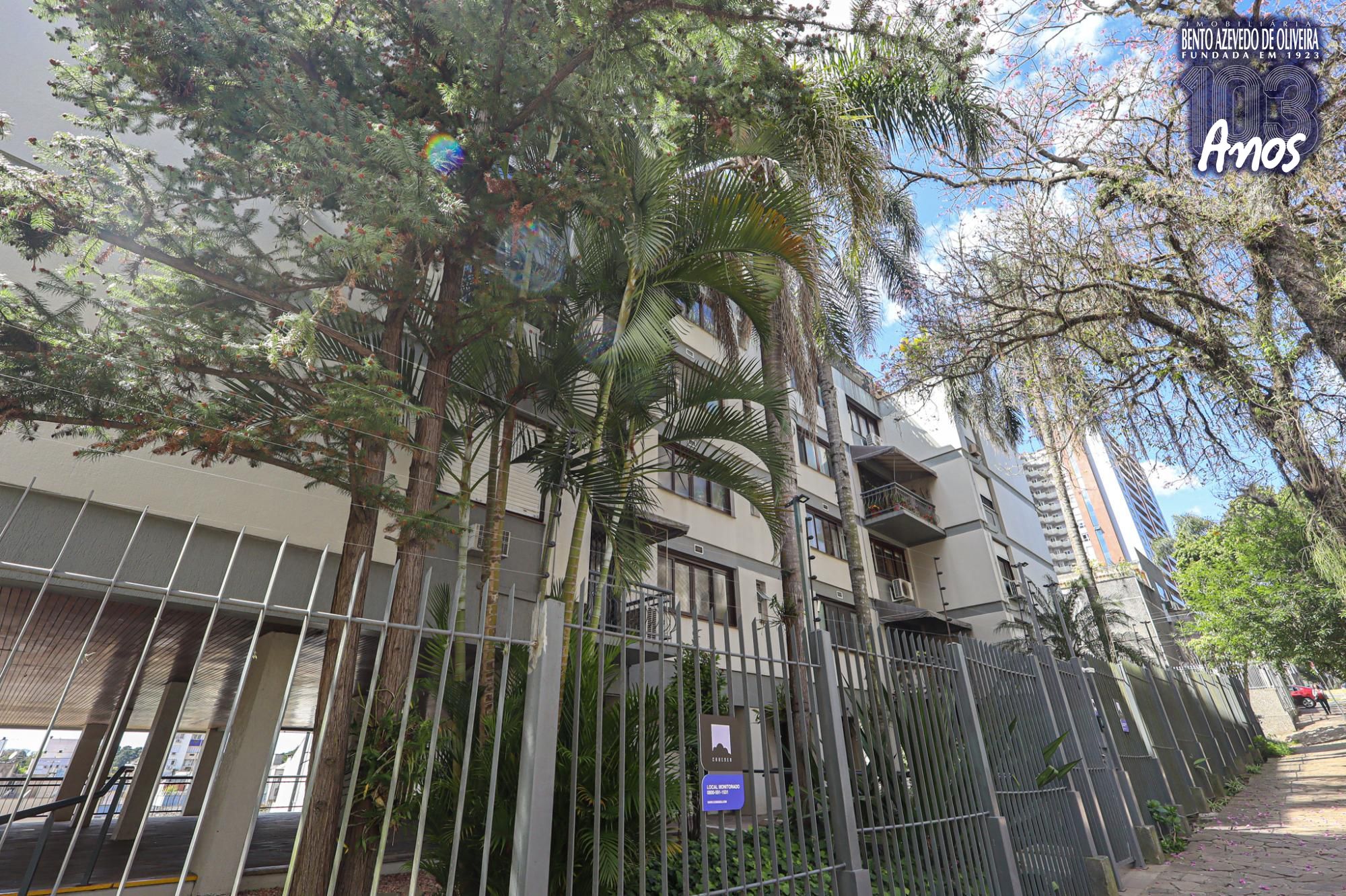 Cobertura, 3 quartos, 243 m² - Foto 63