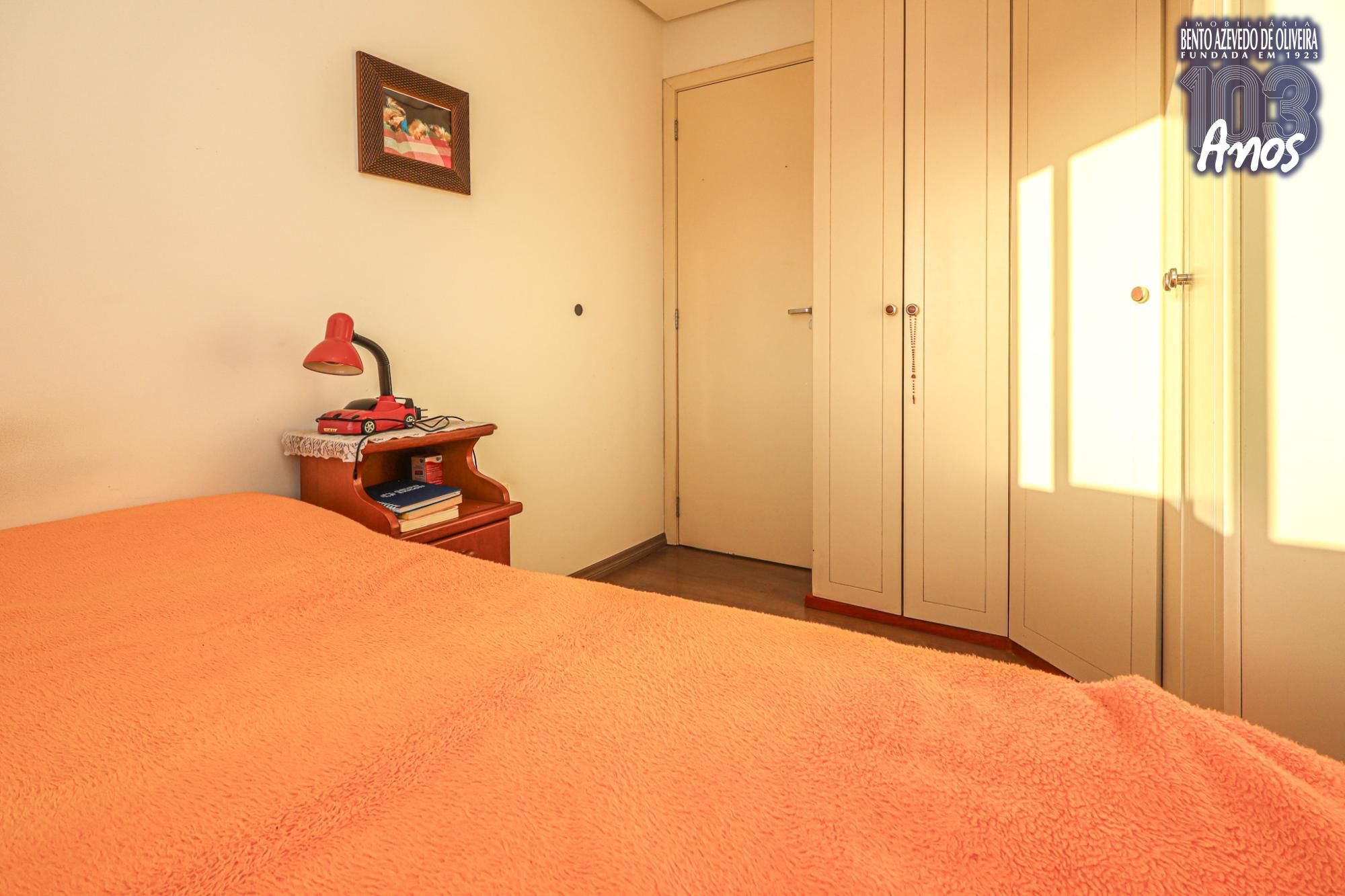 Apartamento, 4 quartos, 110 m² - Foto 13