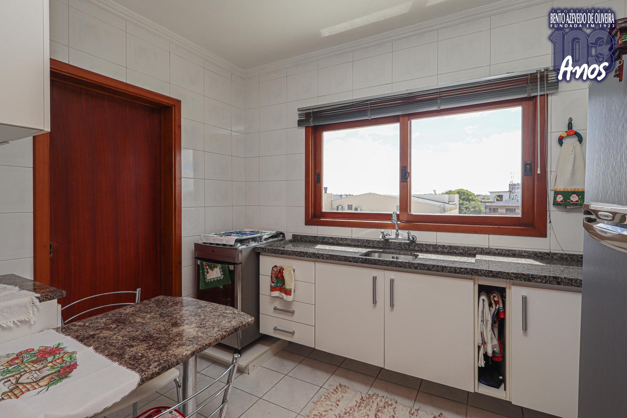 Apartamento, 2 quartos, 84 m² - Foto 21
