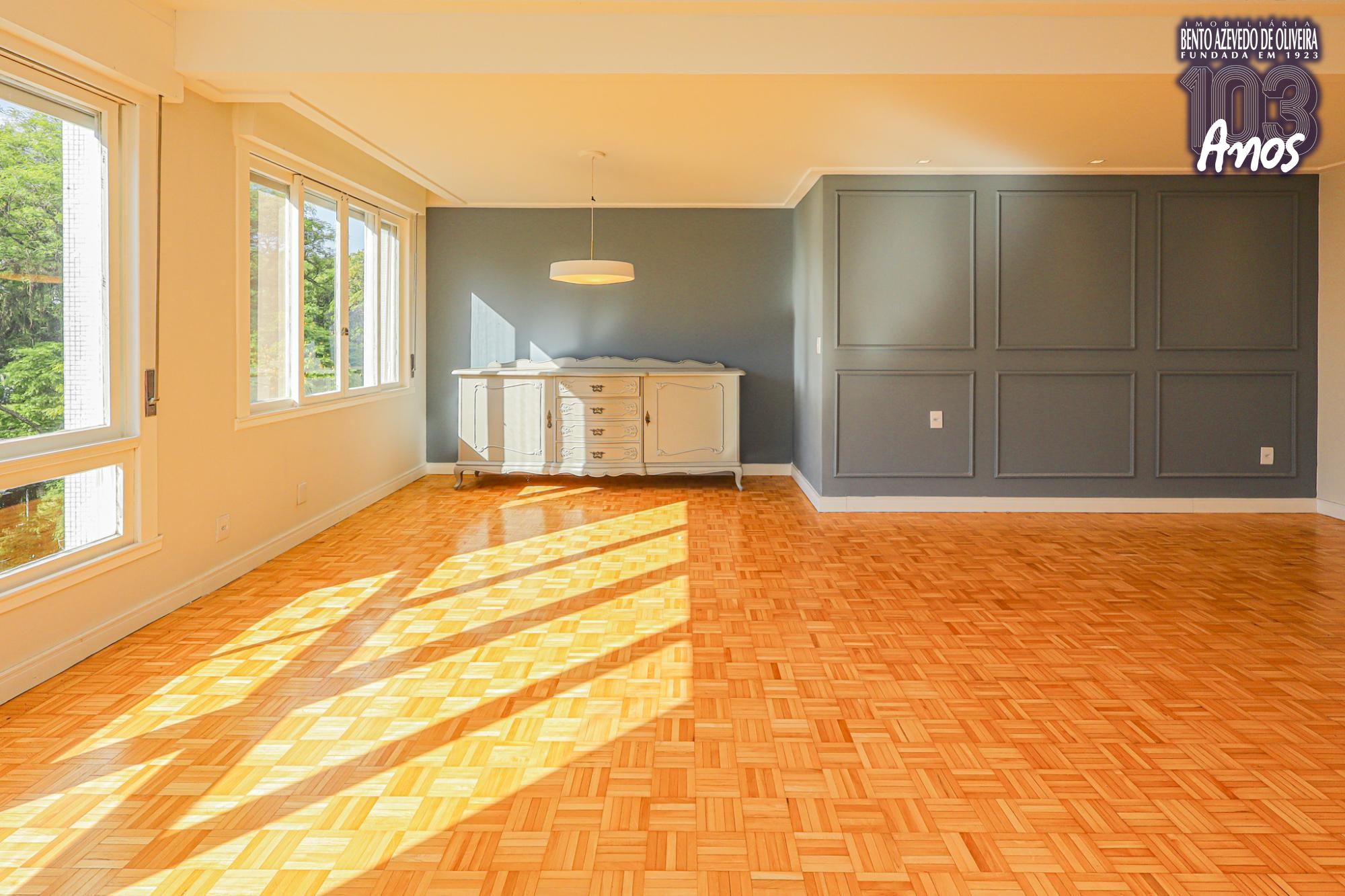Apartamento, 2 quartos, 143 m² - Foto 4