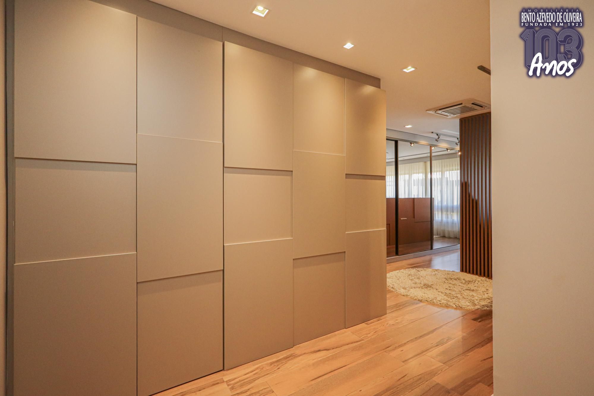 Apartamento, 3 quartos, 329 m² - Foto 34