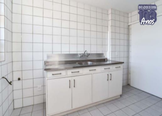 Apartamento, 3 quartos, 112 m² - Foto 20