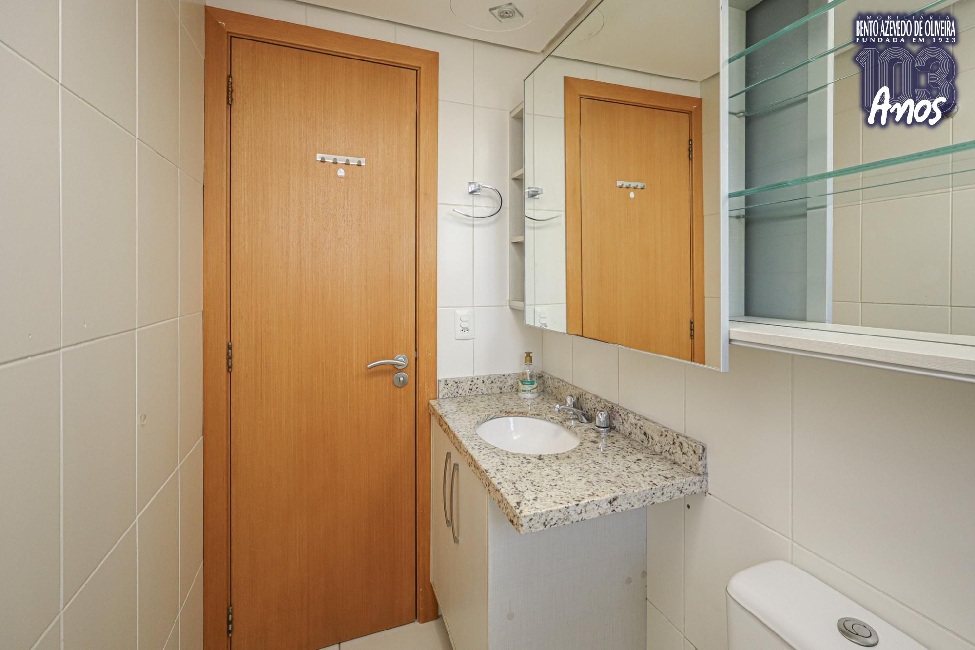 Apartamento, 2 quartos, 83 m² - Foto 21