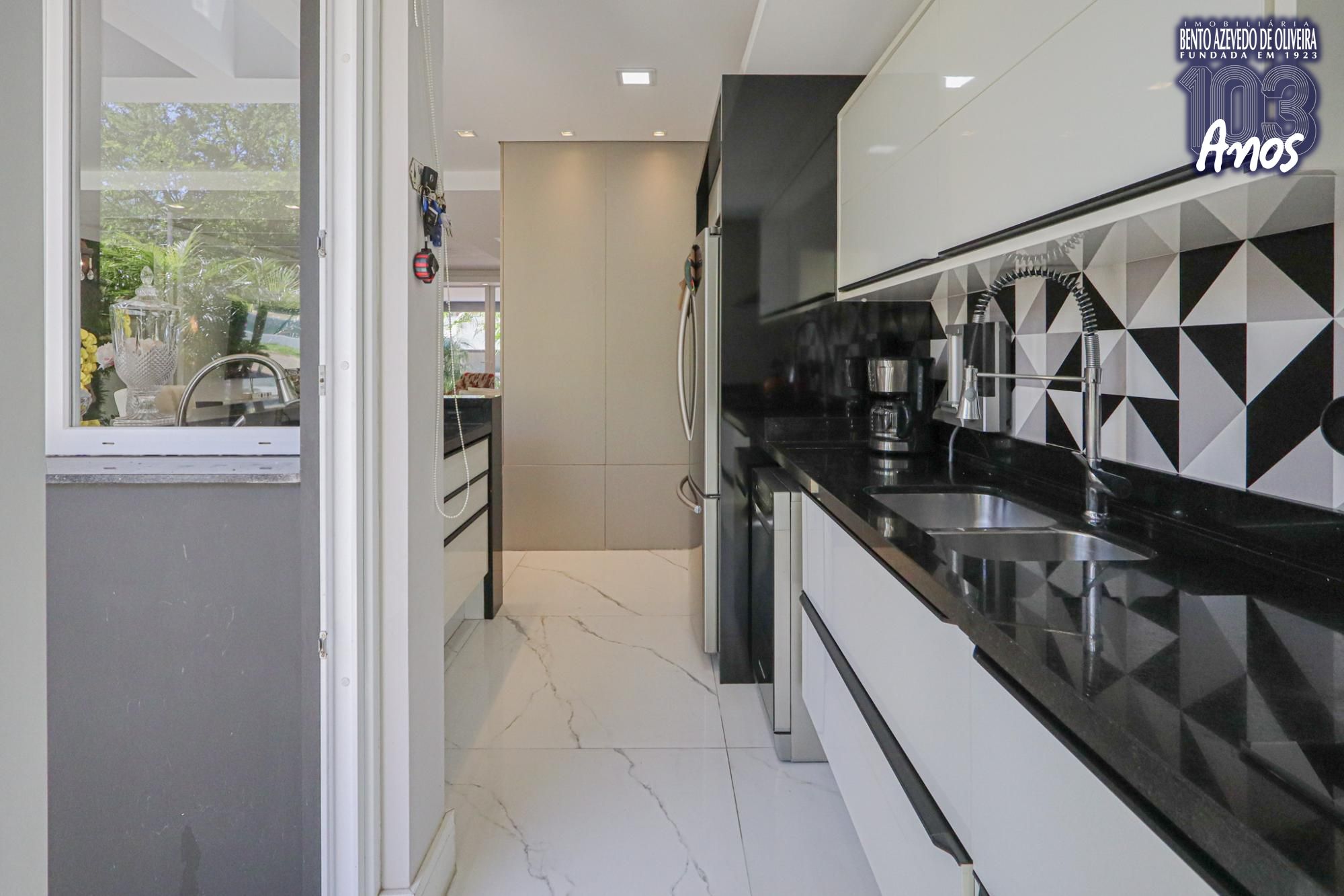 Apartamento, 3 quartos, 329 m² - Foto 51