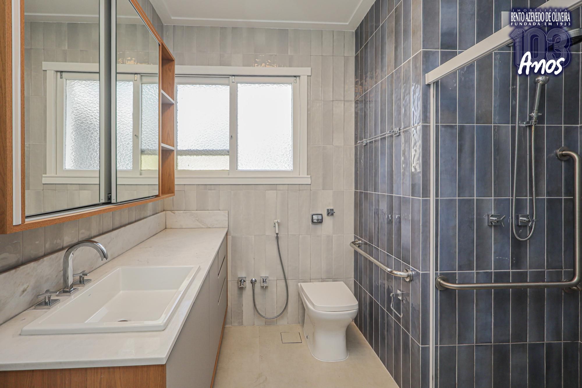 Apartamento, 2 quartos, 143 m² - Foto 15