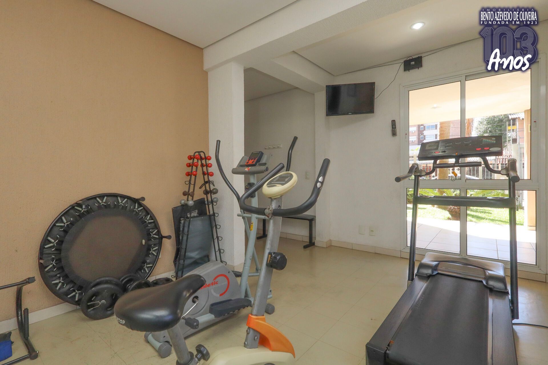 Apartamento, 3 quartos, 68 m² - Foto 27