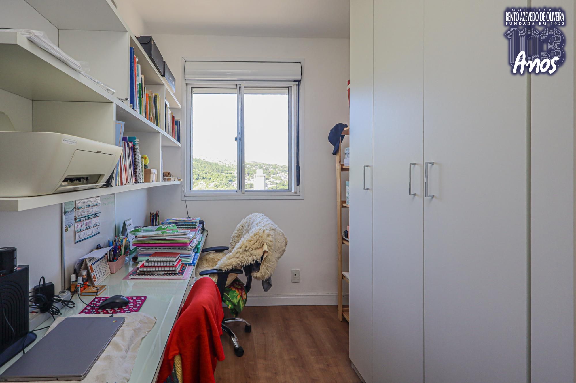 Apartamento, 3 quartos, 68 m² - Foto 15