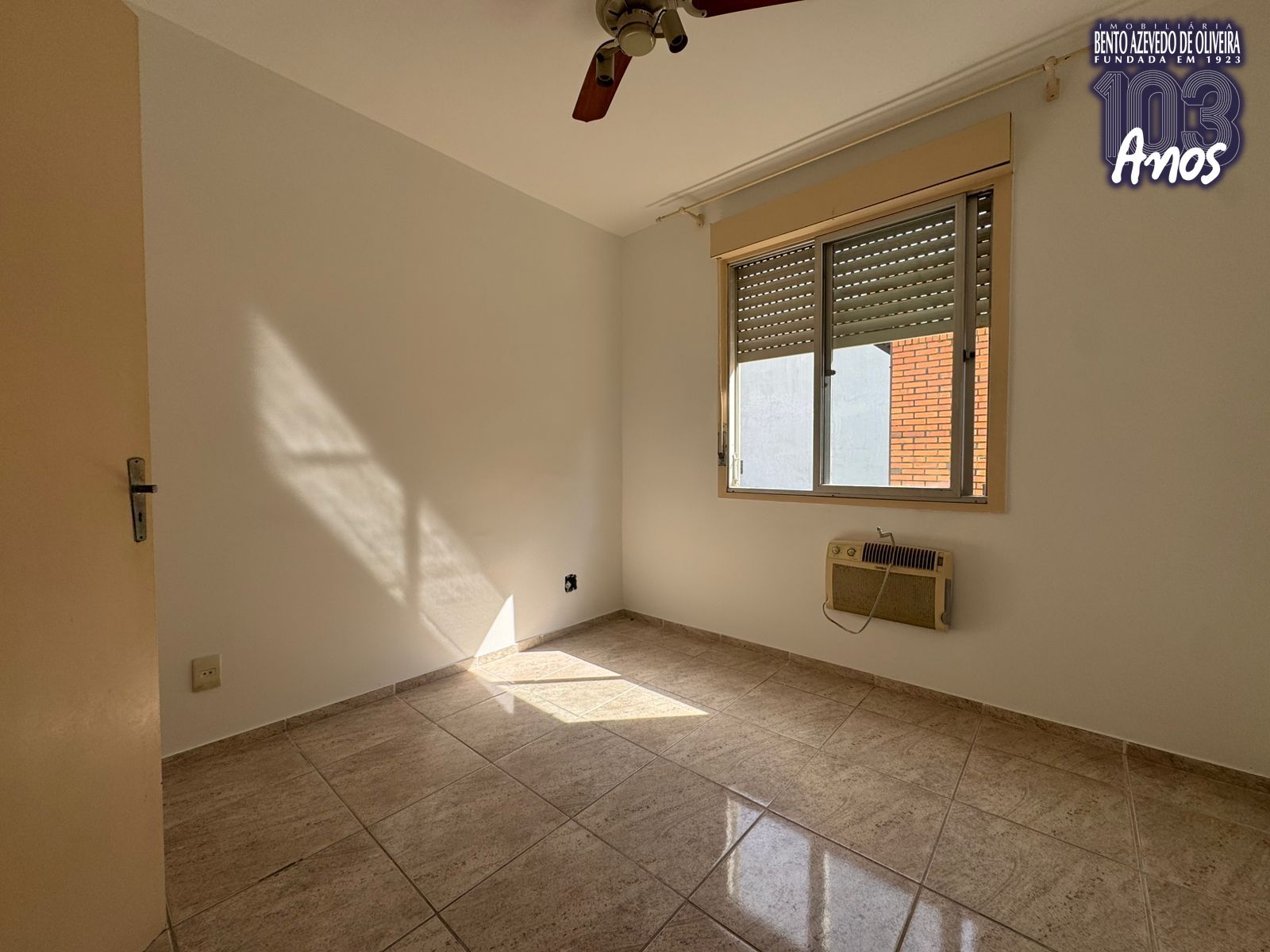 Apartamento, 2 quartos, 69 m² - Foto 17