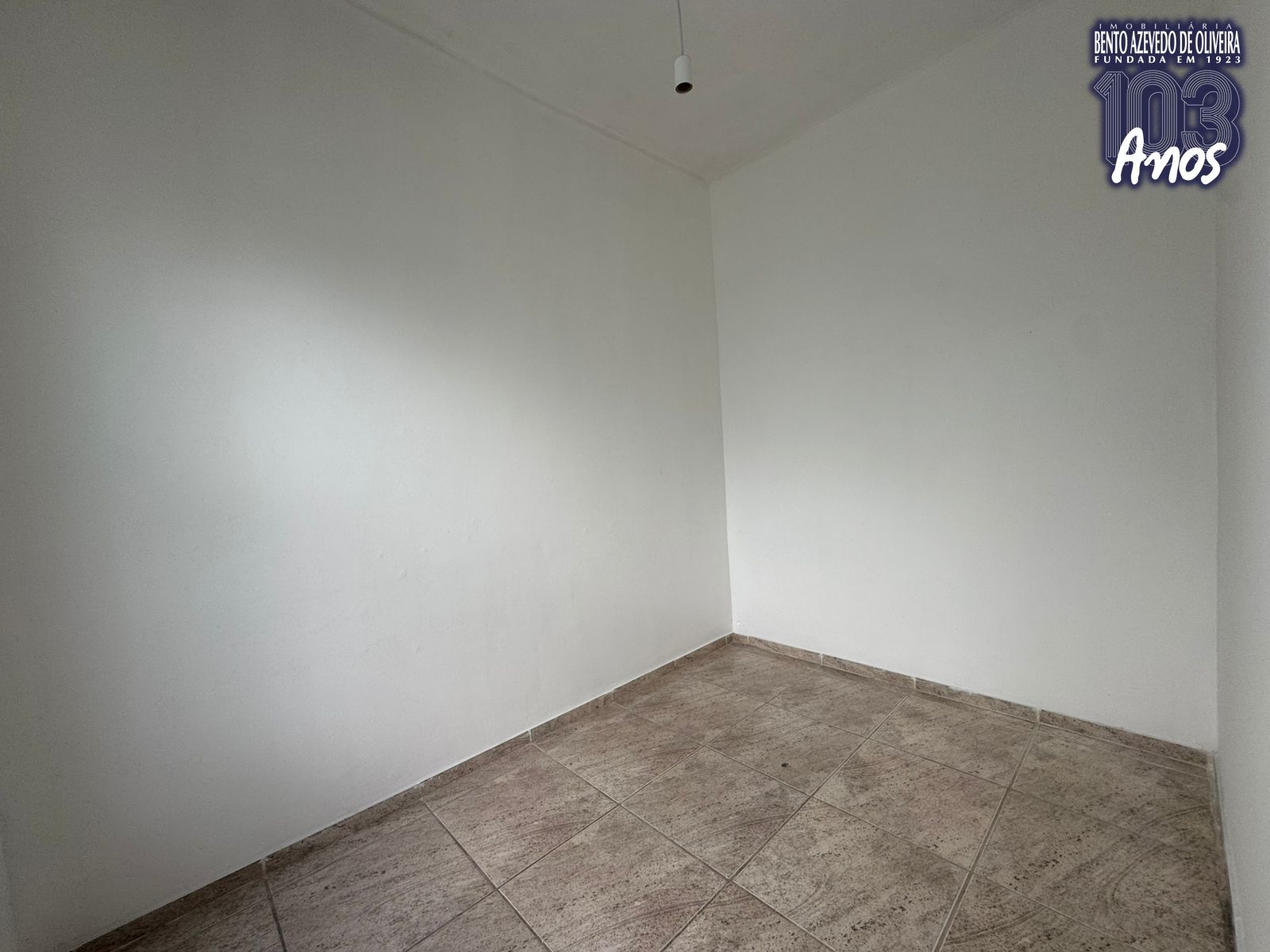 Apartamento, 2 quartos, 69 m² - Foto 6