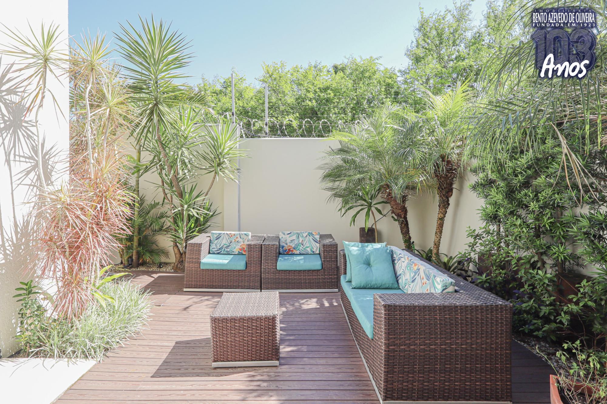 Apartamento, 3 quartos, 329 m² - Foto 55
