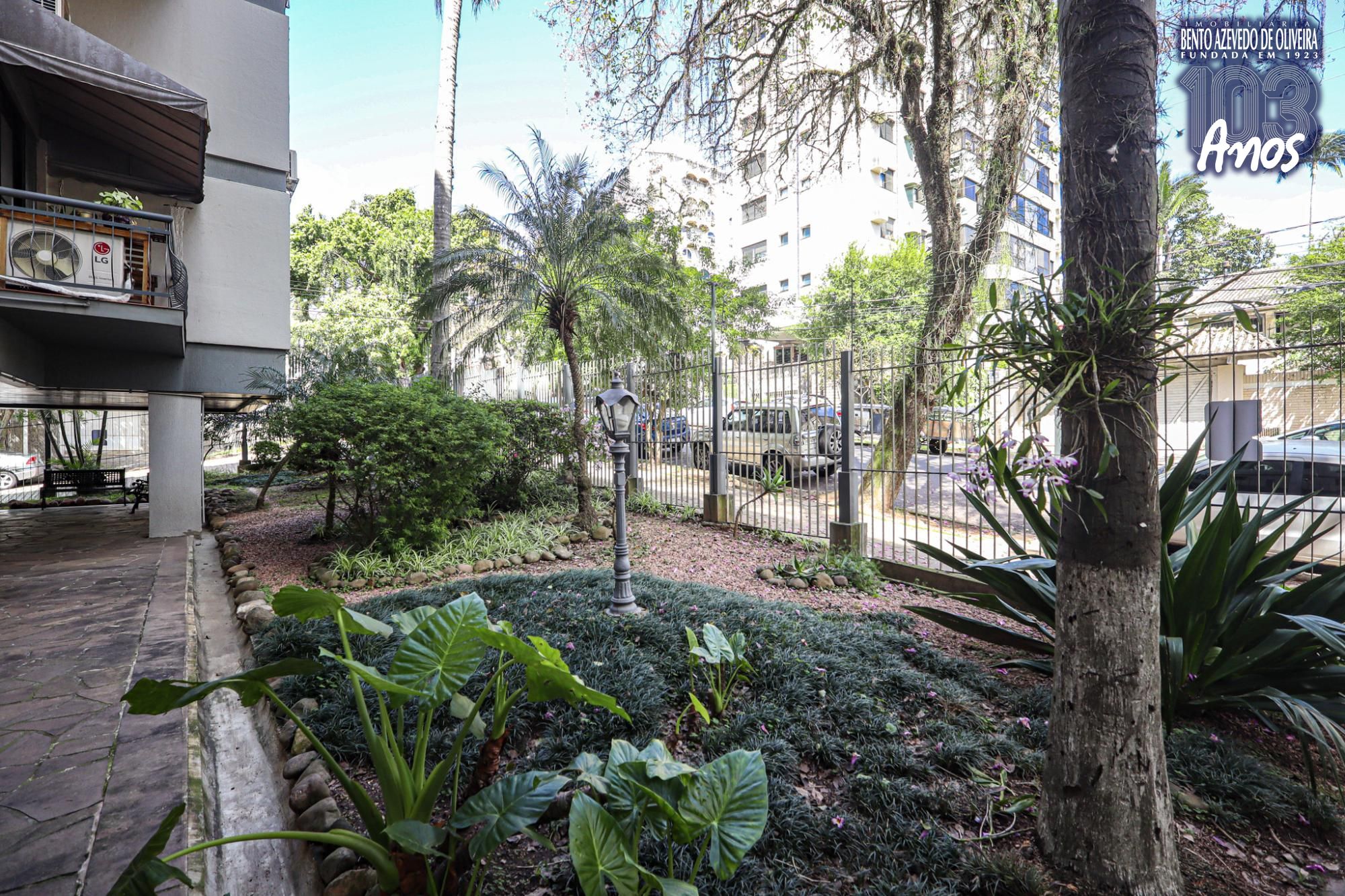 Cobertura, 3 quartos, 243 m² - Foto 60