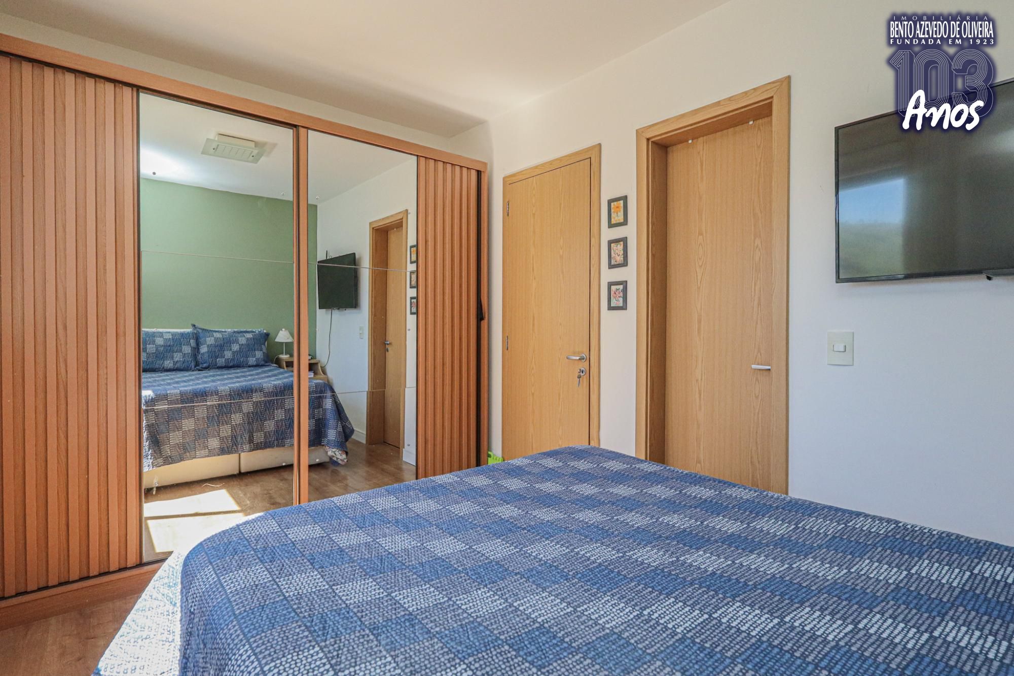 Apartamento, 3 quartos, 68 m² - Foto 18