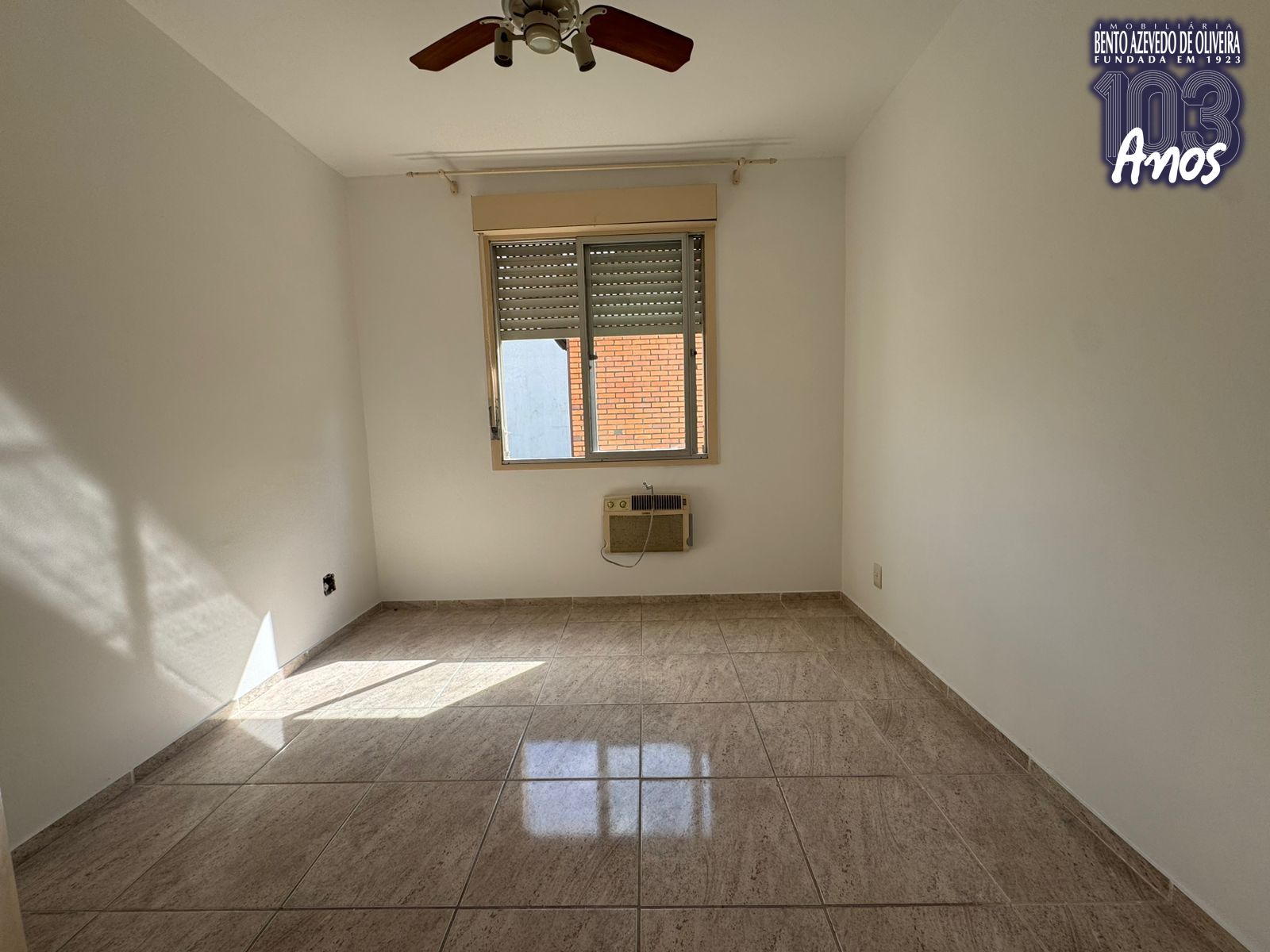 Apartamento, 2 quartos, 69 m² - Foto 16