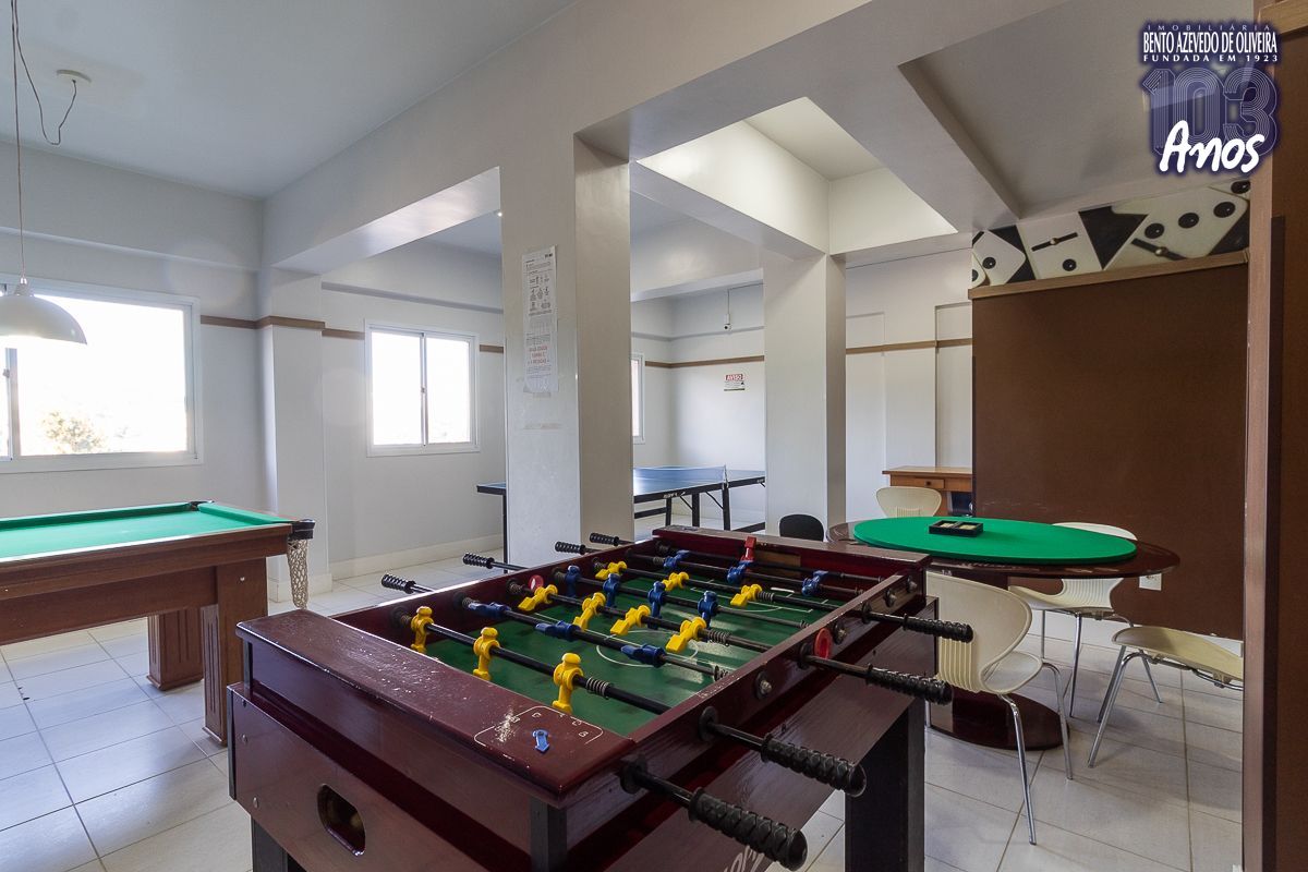 Apartamento, 3 quartos, 68 m² - Foto 37