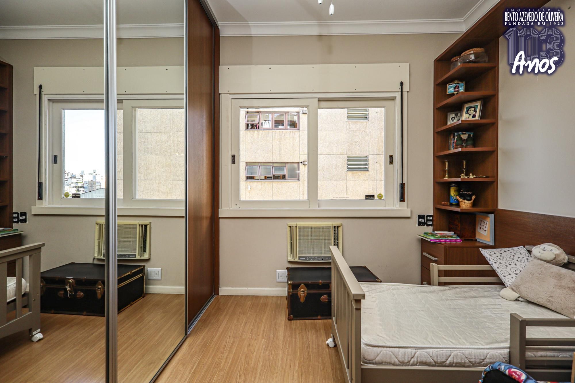 Cobertura, 4 quartos, 399 m² - Foto 23