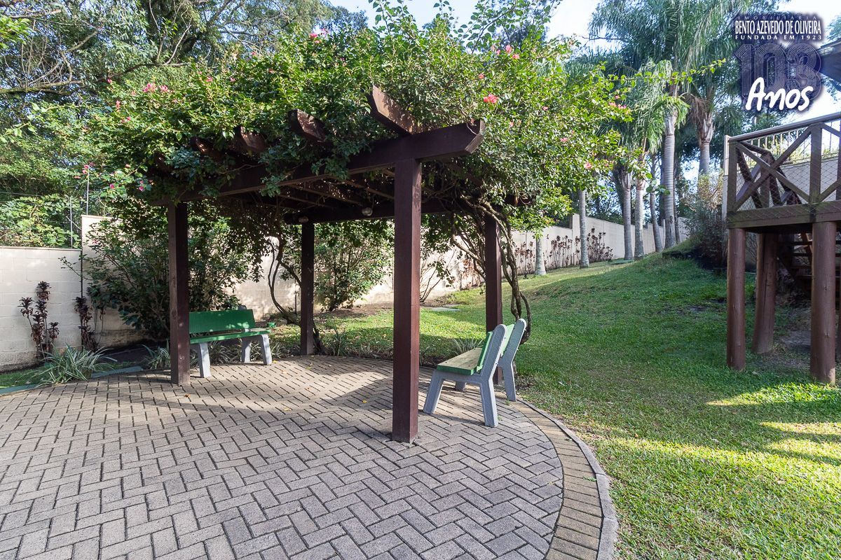 Apartamento, 3 quartos, 68 m² - Foto 20