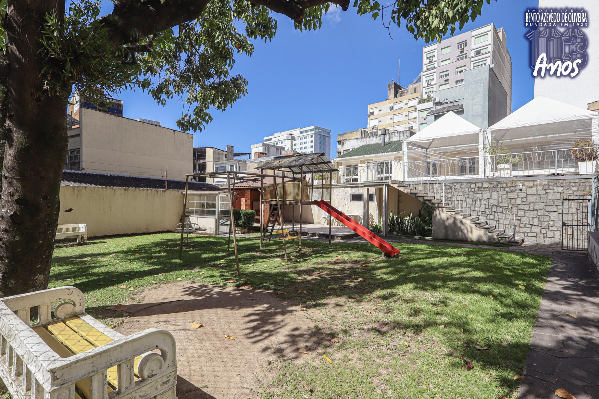 Apartamento, 3 quartos, 136 m² - Foto 27