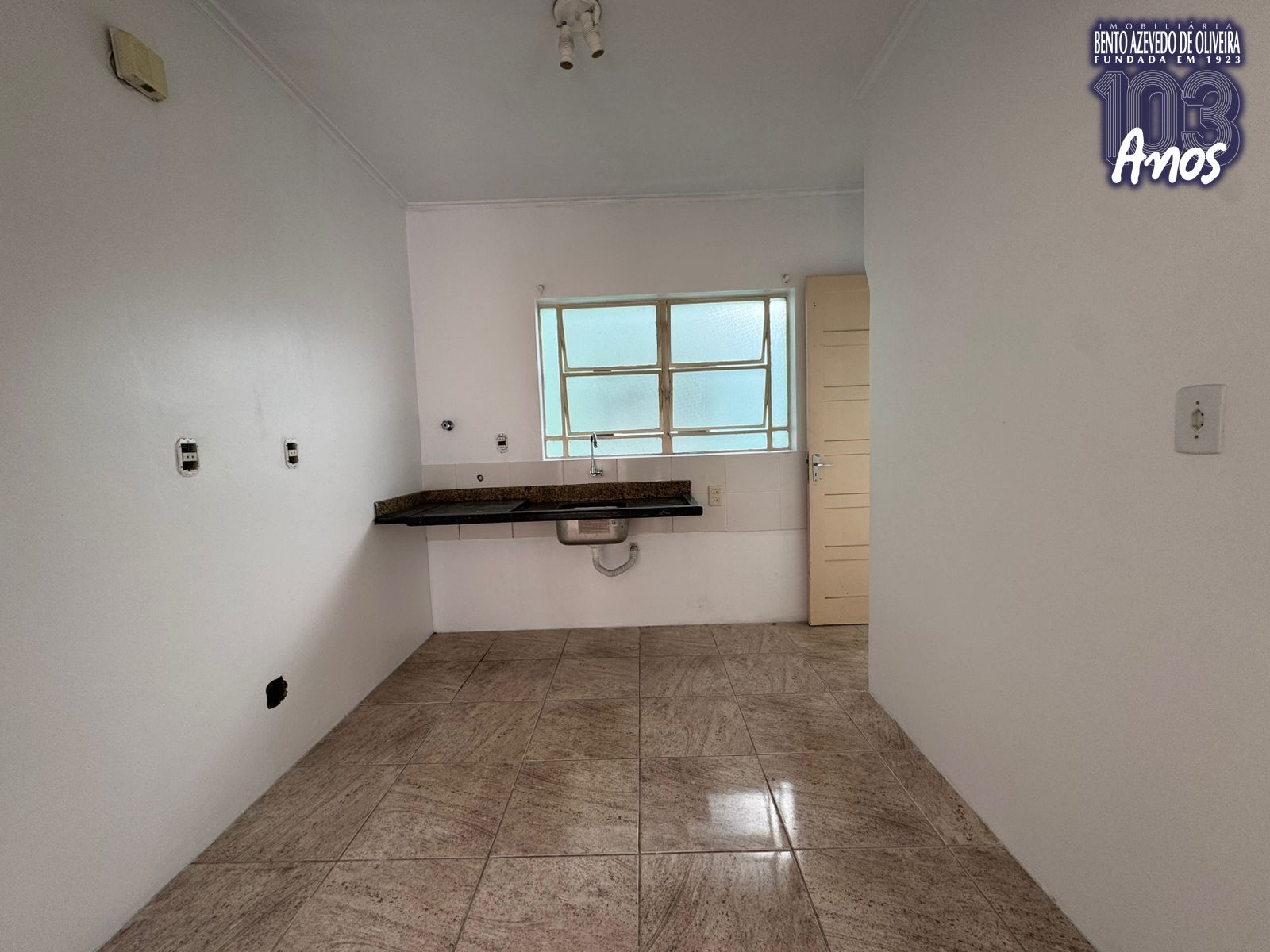 Apartamento, 2 quartos, 69 m² - Foto 13