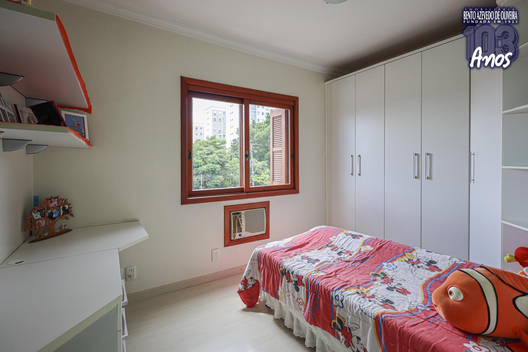 Apartamento, 2 quartos, 84 m² - Foto 16