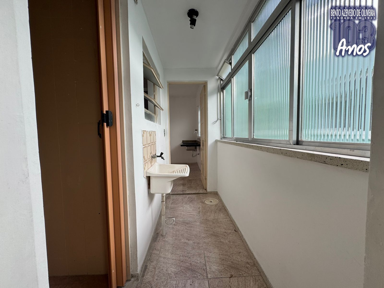 Apartamento, 2 quartos, 69 m² - Foto 7