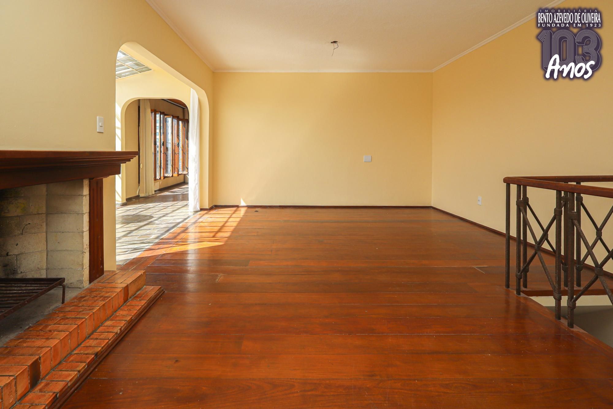 Cobertura, 3 quartos, 243 m² - Foto 6