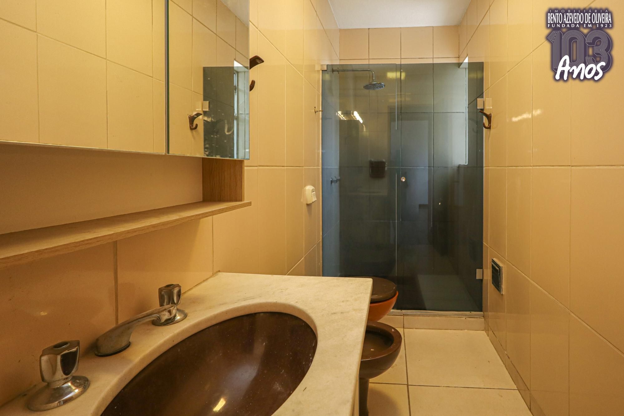 Cobertura, 3 quartos, 243 m² - Foto 37