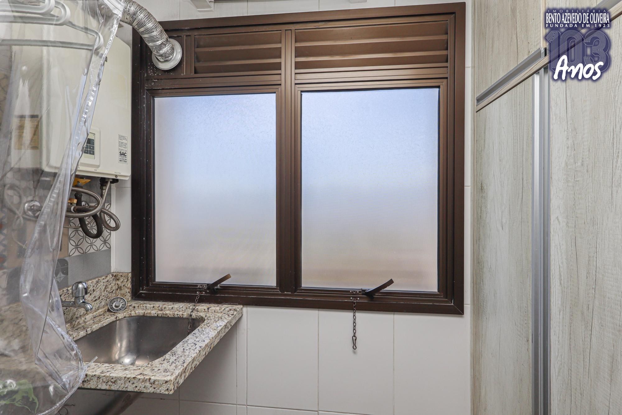 Apartamento, 2 quartos, 83 m² - Foto 13