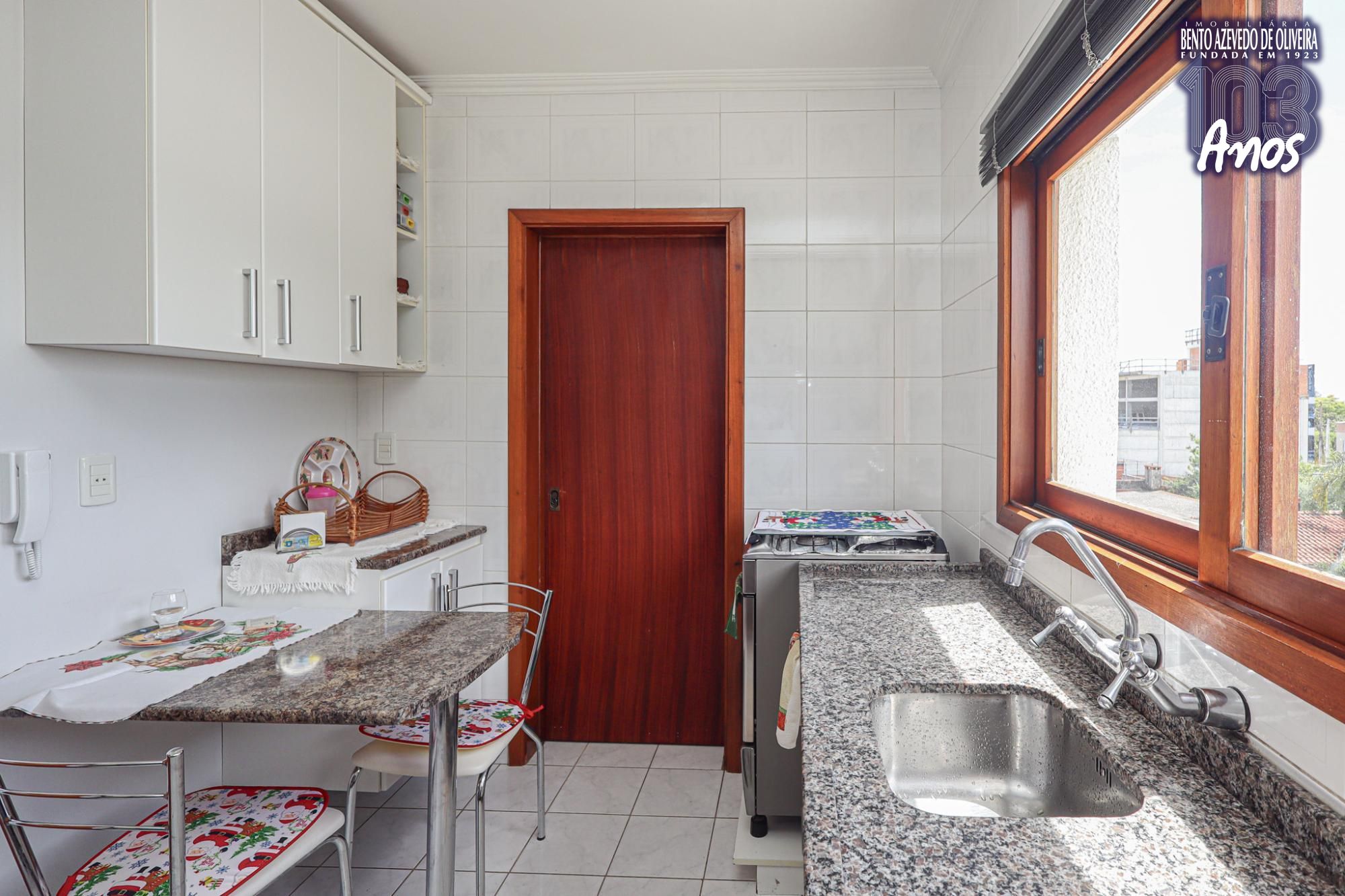 Apartamento, 2 quartos, 84 m² - Foto 23
