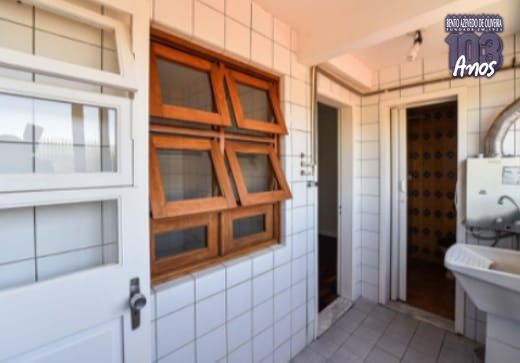 Apartamento, 3 quartos, 112 m² - Foto 24