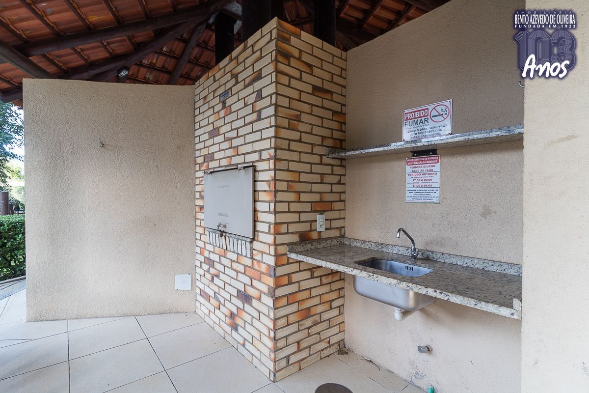 Apartamento, 3 quartos, 68 m² - Foto 25