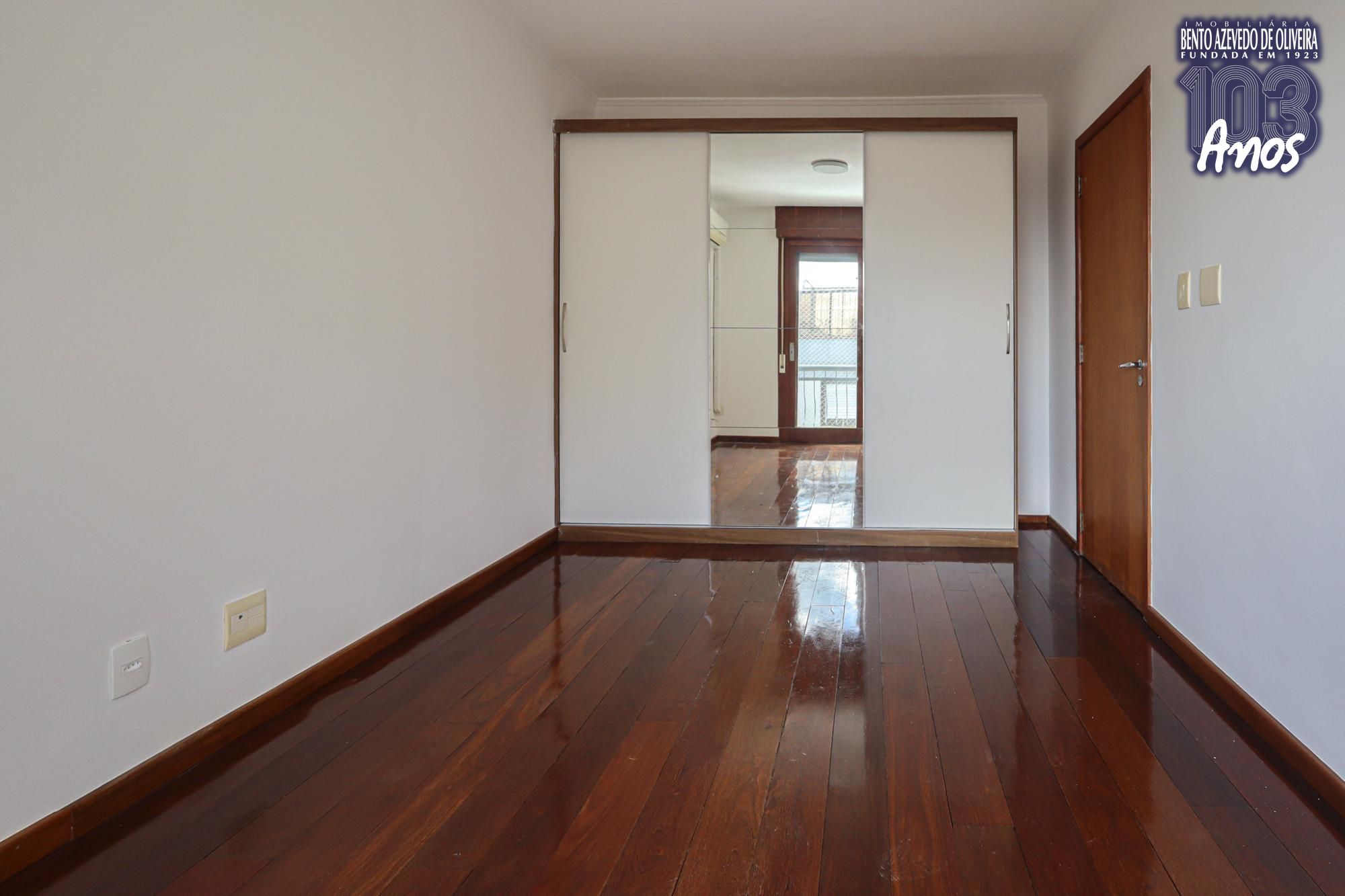 Cobertura, 3 quartos, 243 m² - Foto 34