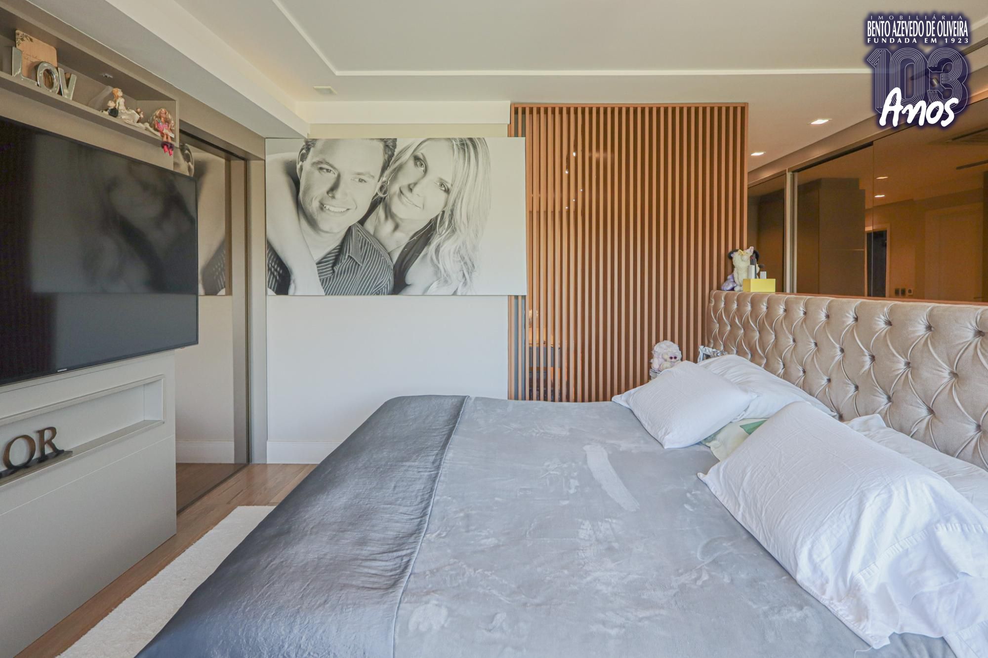 Apartamento, 3 quartos, 329 m² - Foto 39