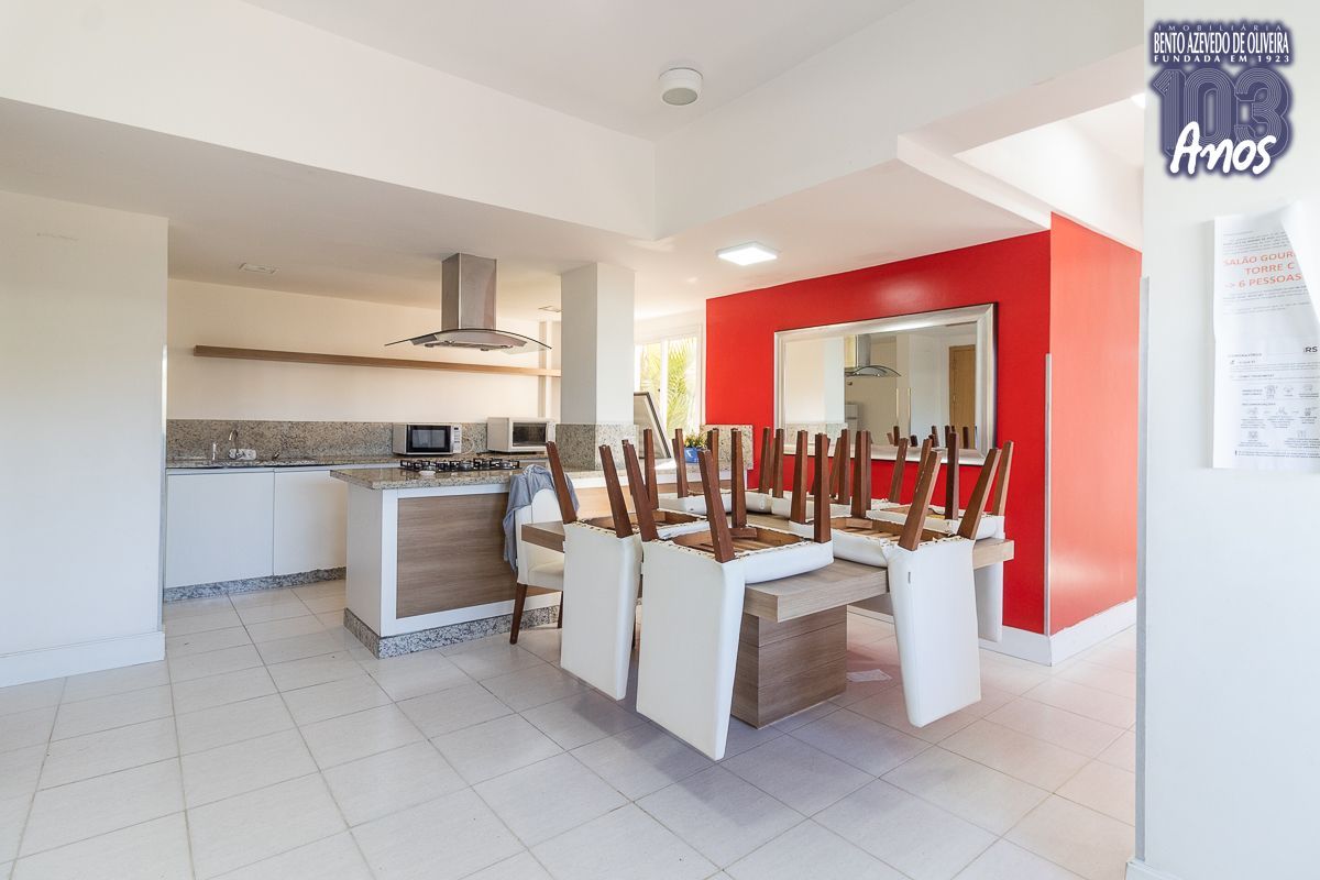 Apartamento, 3 quartos, 68 m² - Foto 40