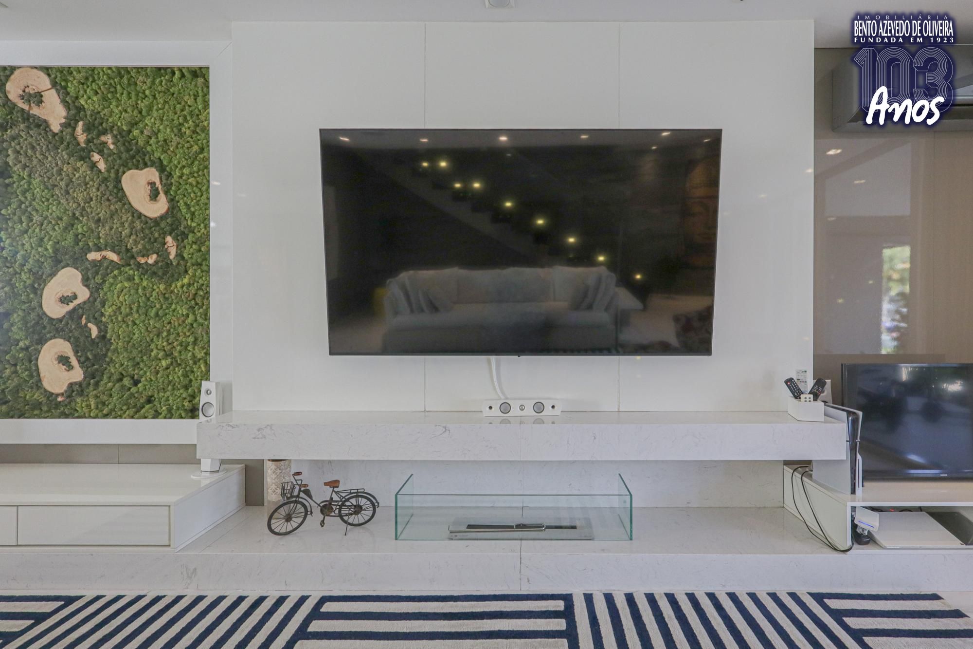 Apartamento, 3 quartos, 329 m² - Foto 63