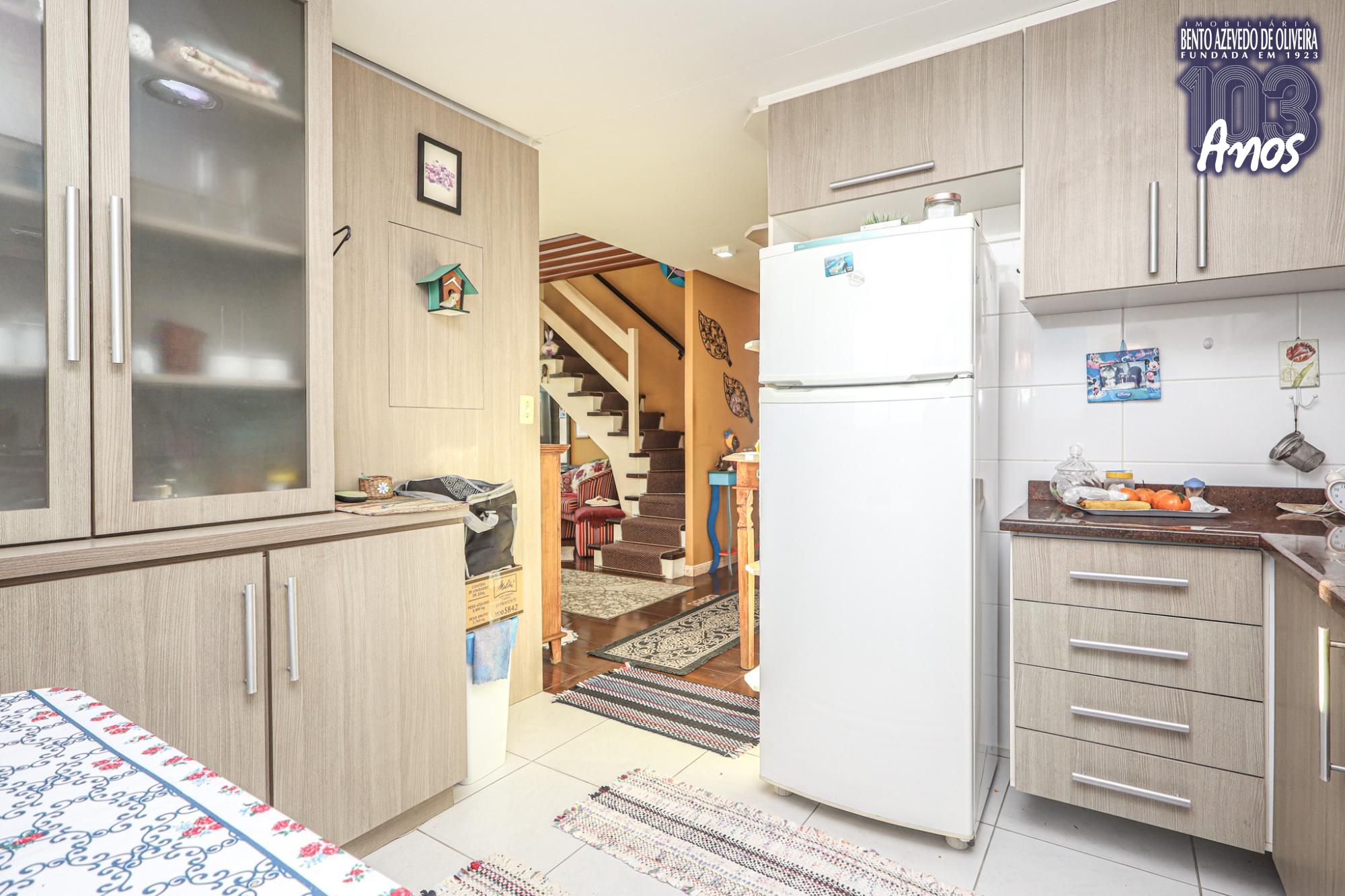 Apartamento, 4 quartos, 110 m² - Foto 36