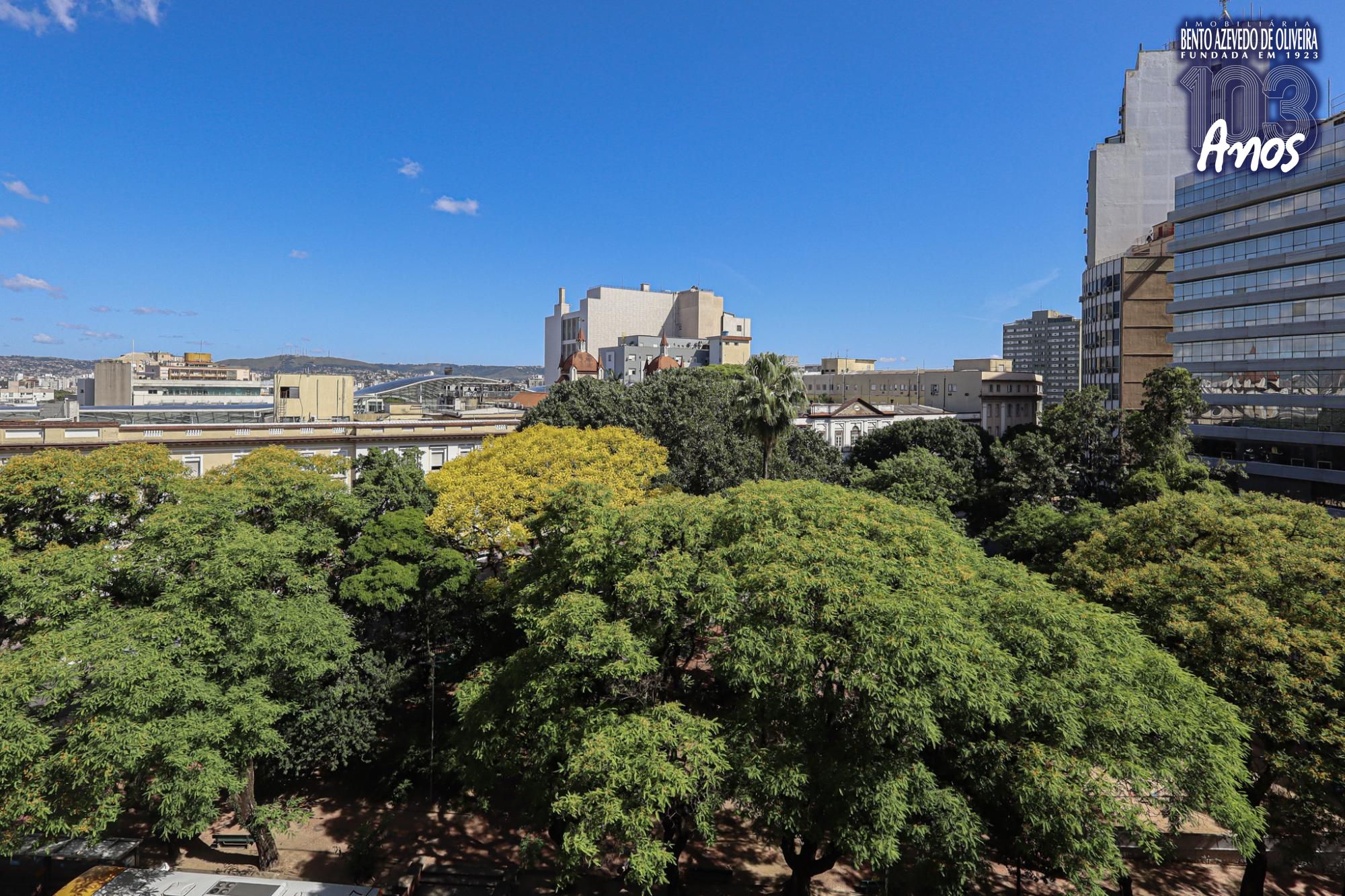 Apartamento, 3 quartos, 136 m² - Foto 25