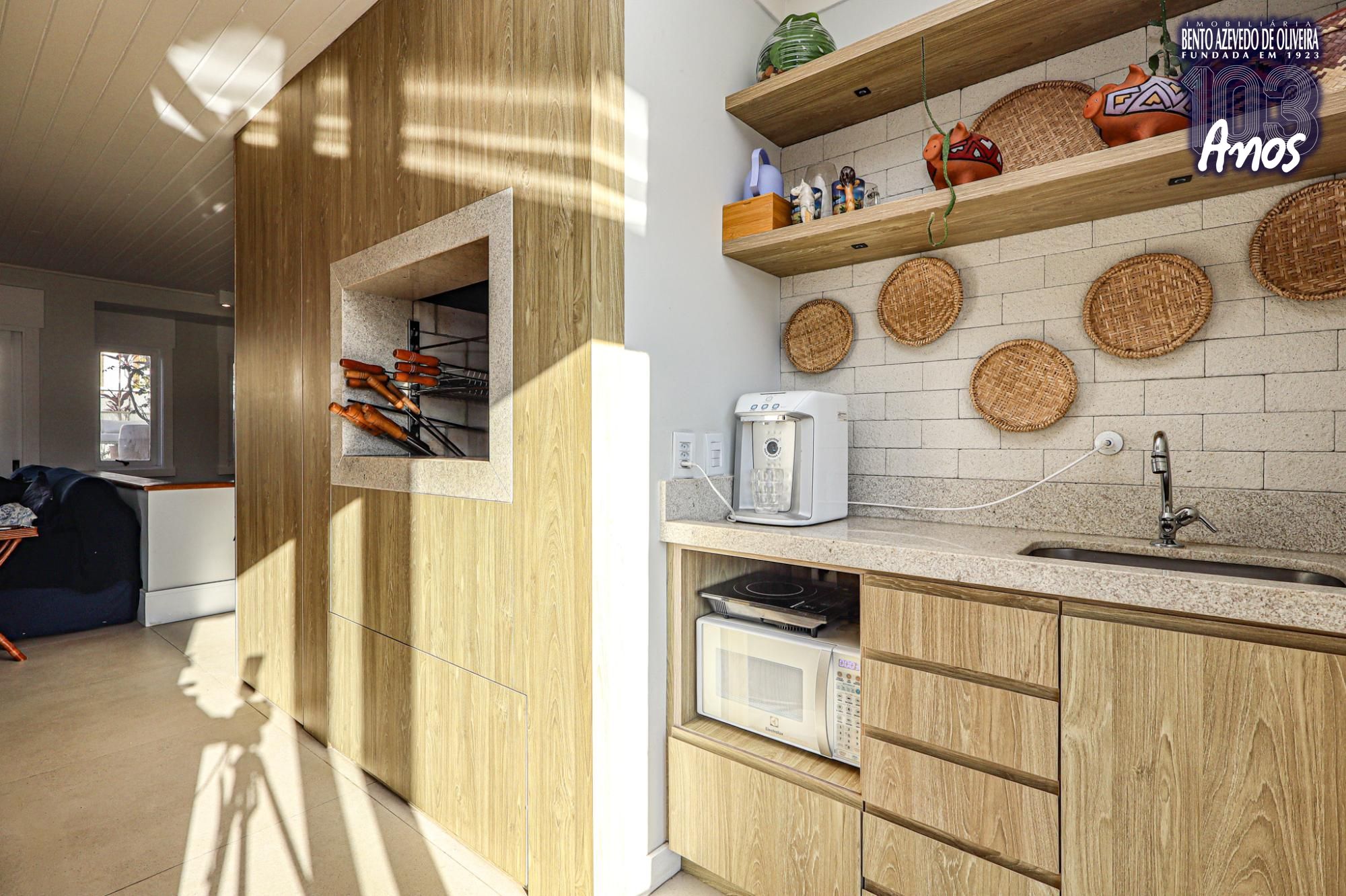 Cobertura, 4 quartos, 399 m² - Foto 55