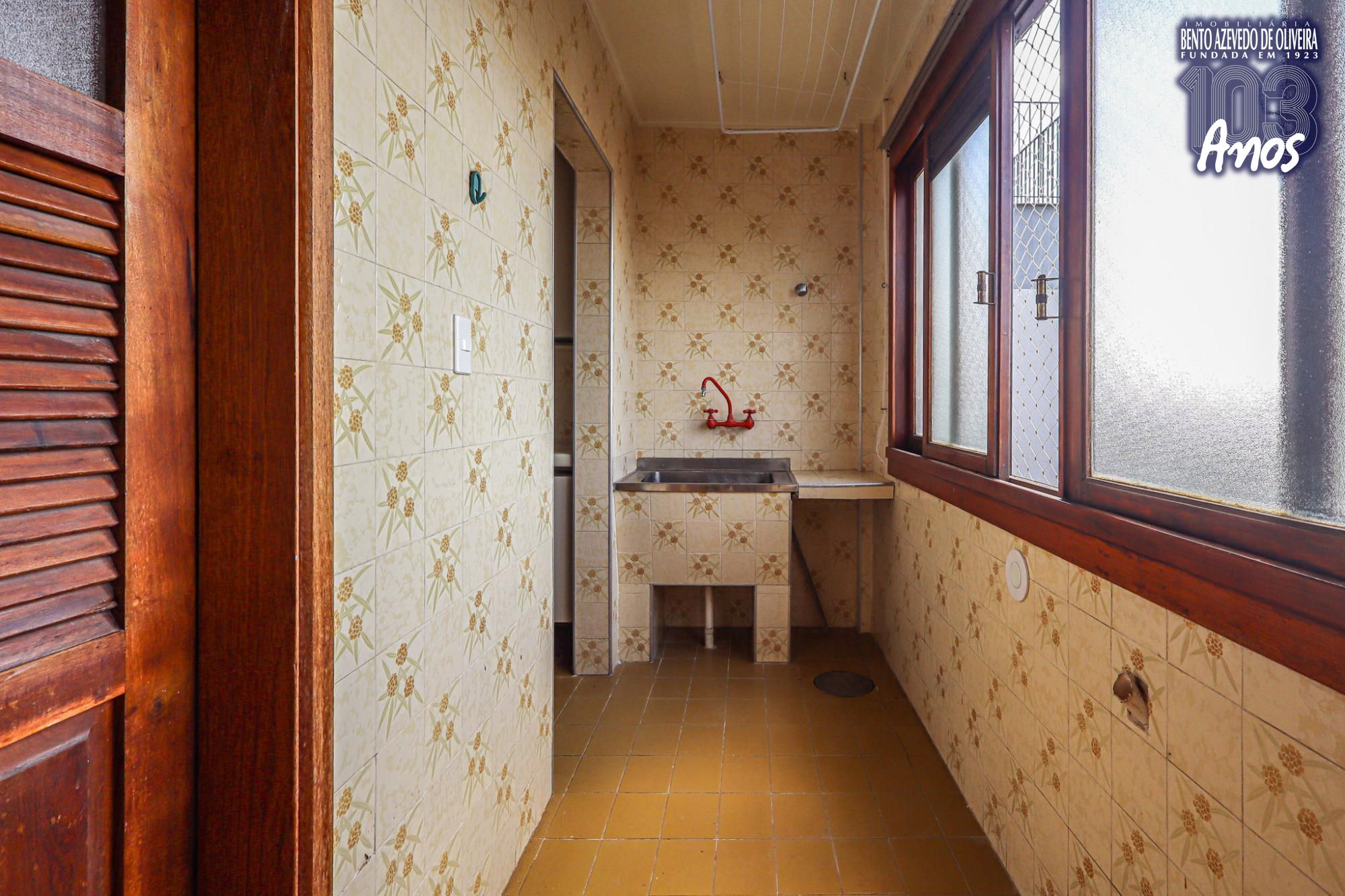Cobertura, 3 quartos, 243 m² - Foto 48