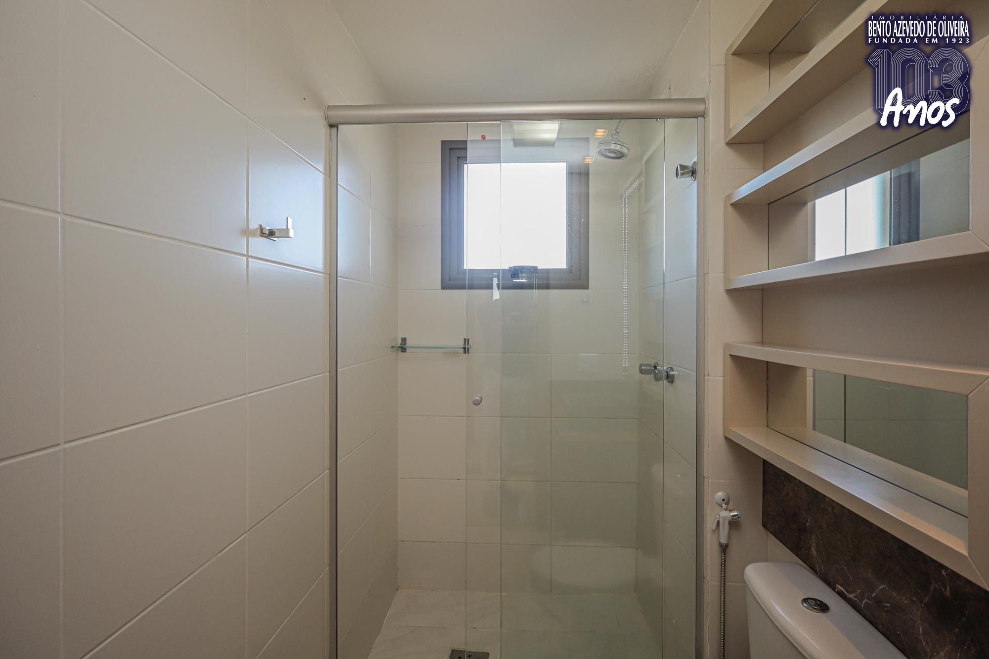 Apartamento, 2 quartos, 86 m² - Foto 18