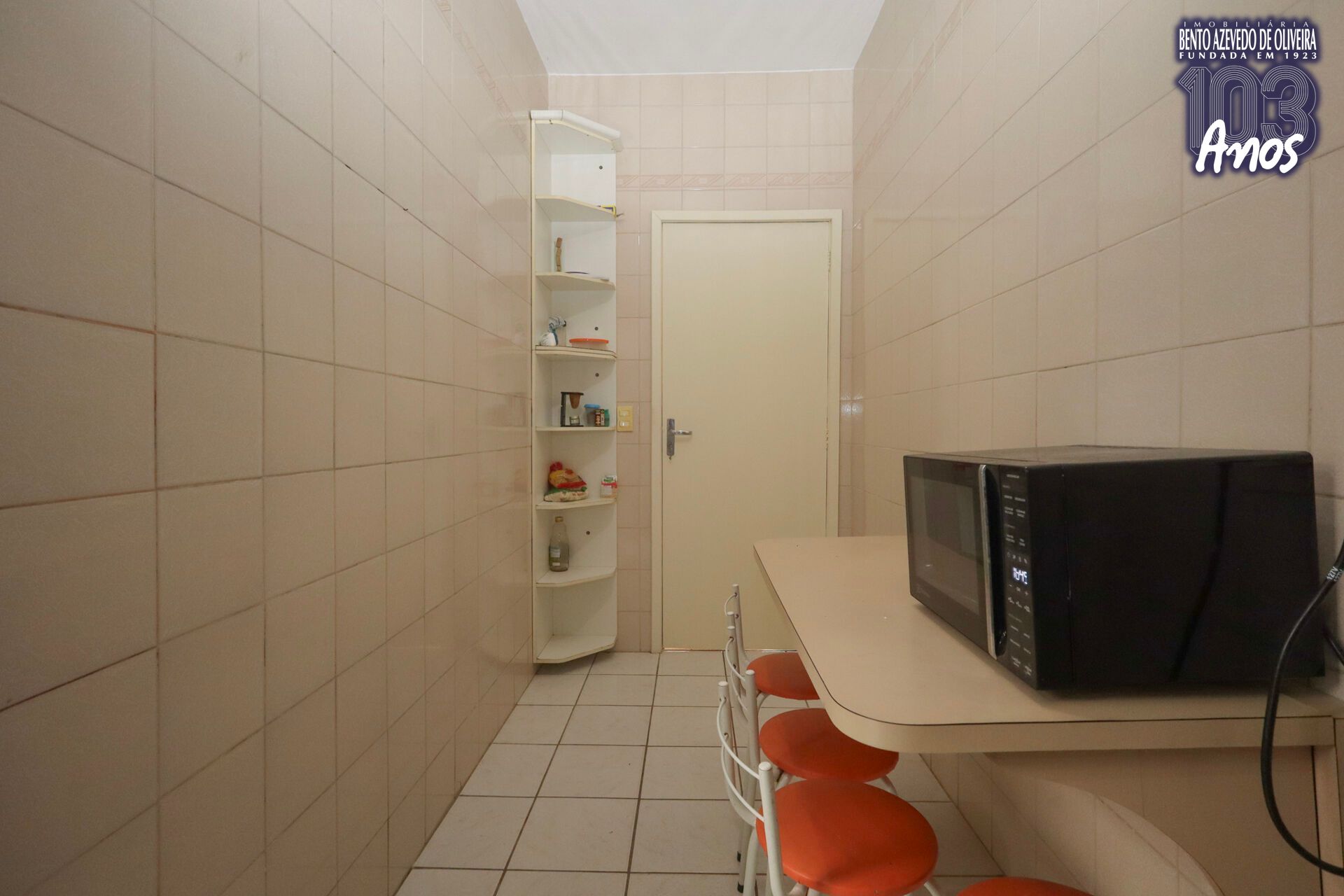 Apartamento, 2 quartos, 55 m² - Foto 14