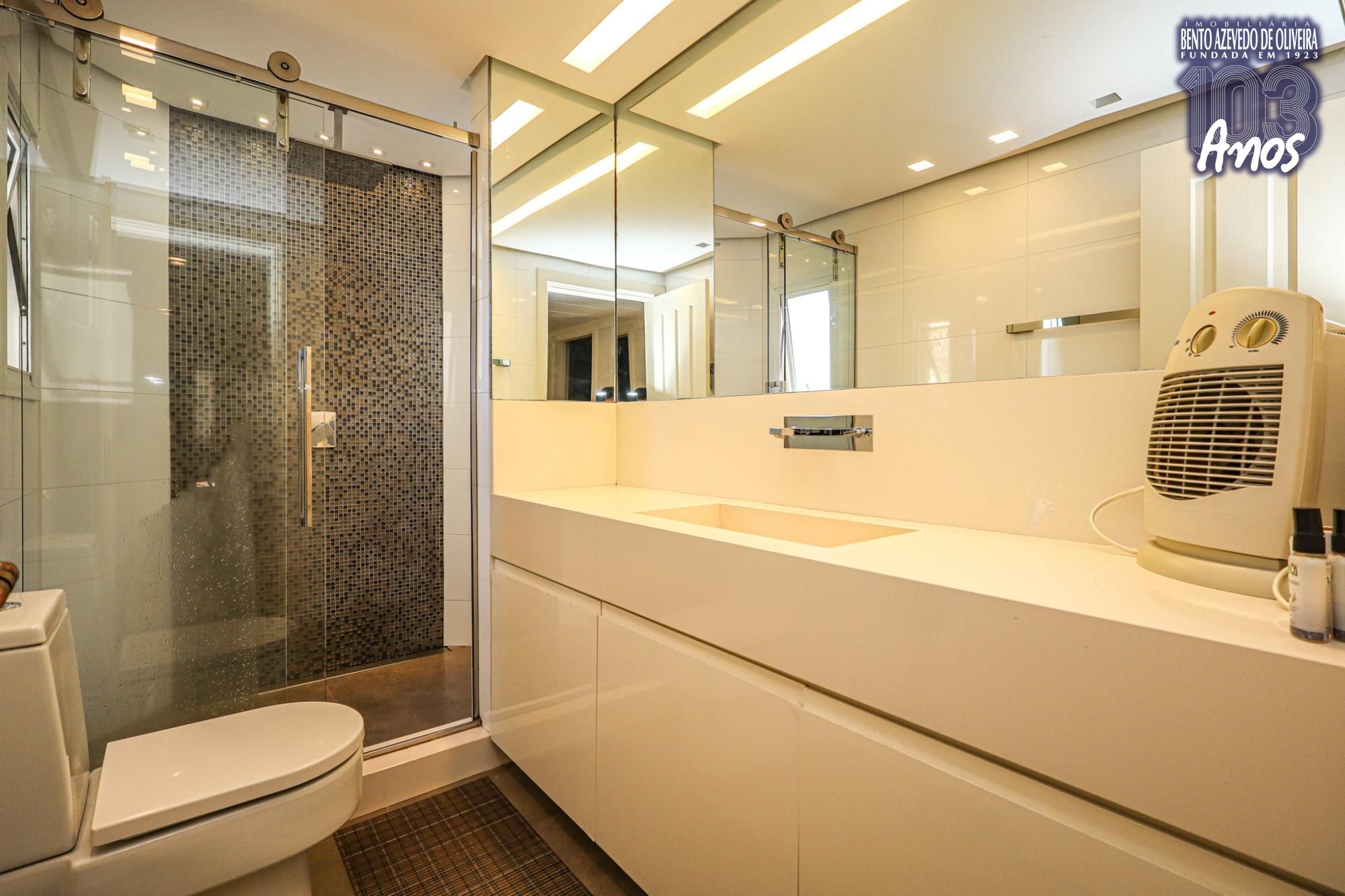 Cobertura, 4 quartos, 399 m² - Foto 28