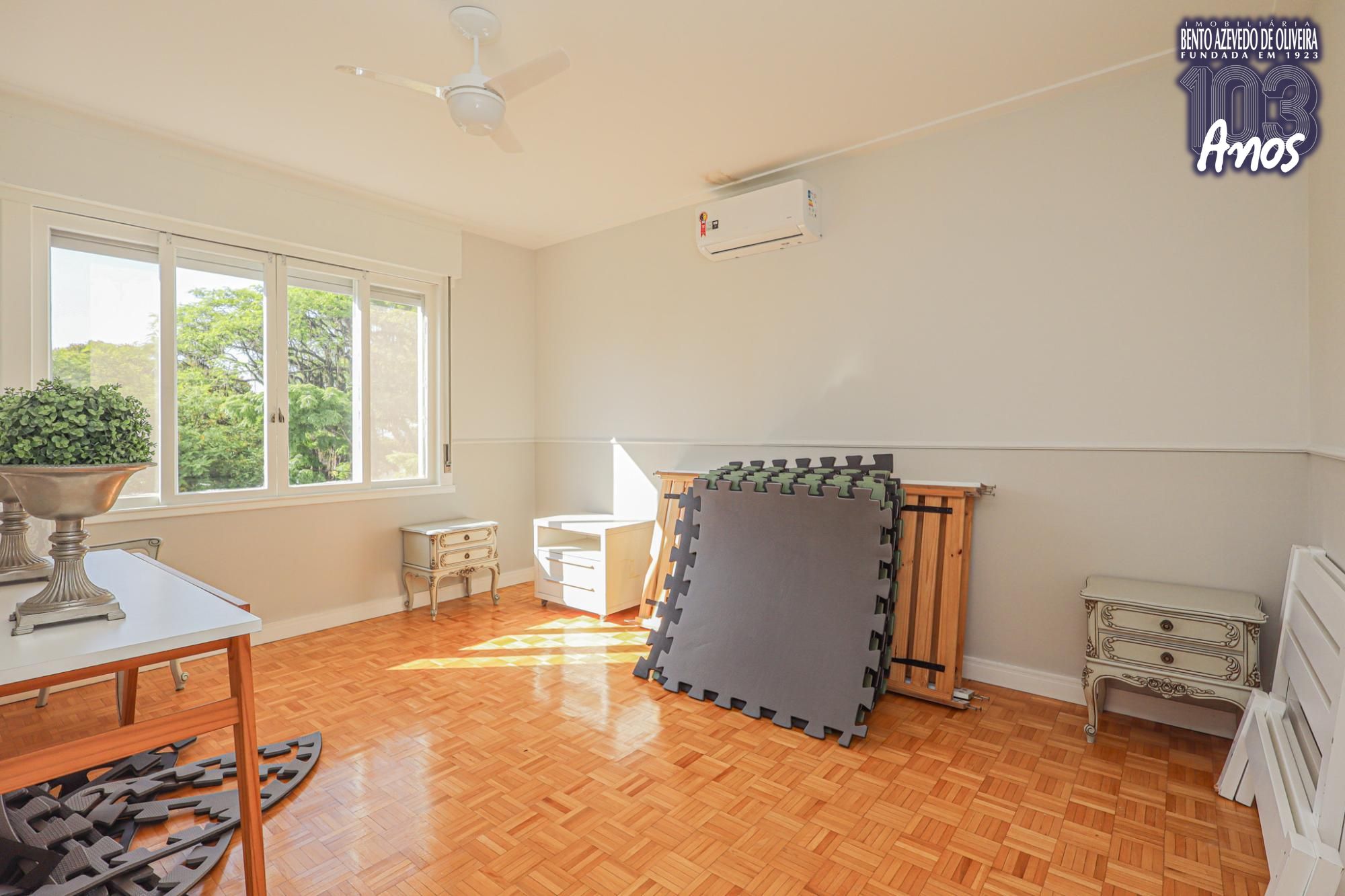 Apartamento, 2 quartos, 143 m² - Foto 16
