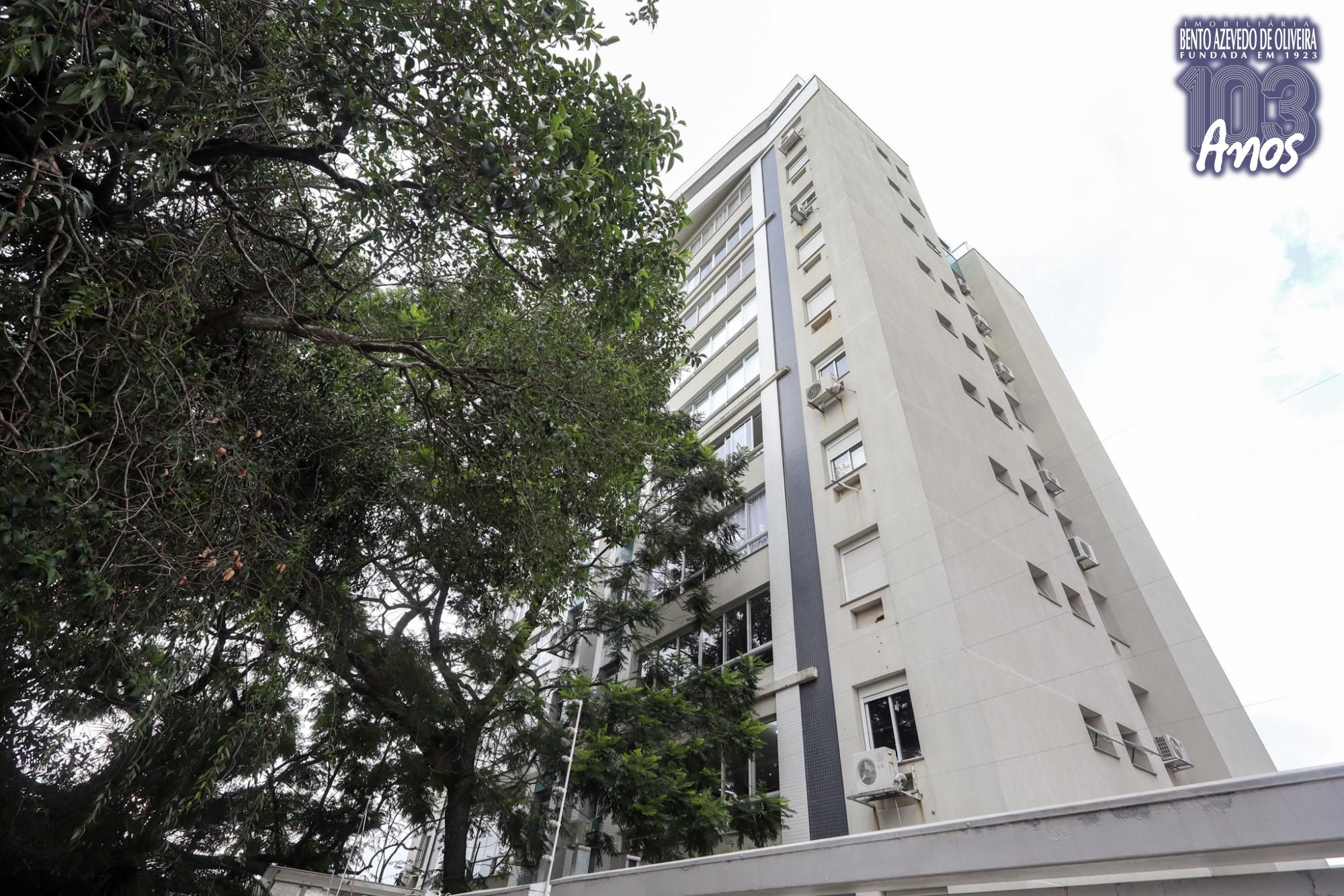 Cobertura, 2 quartos, 143 m² - Foto 35